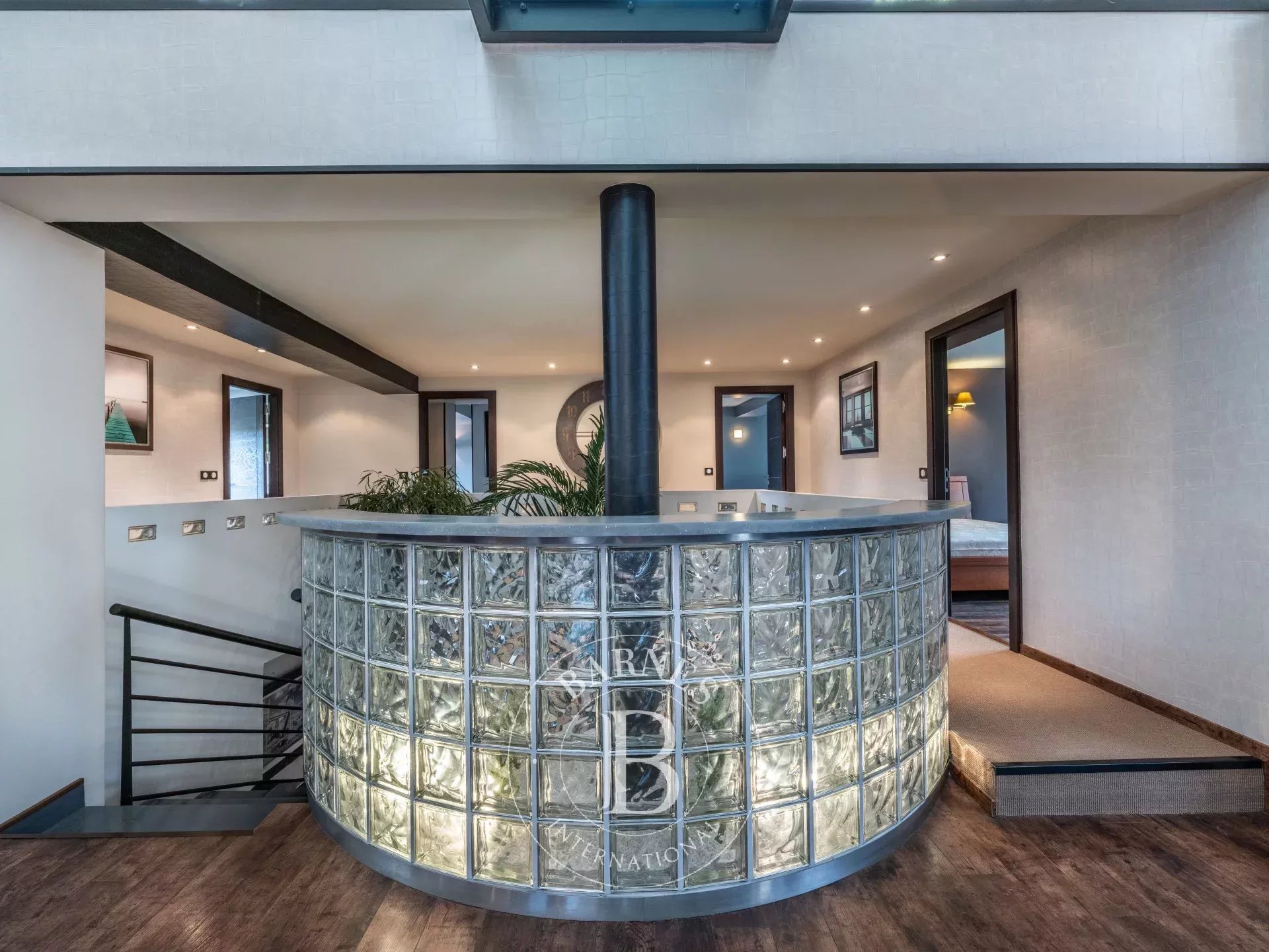 Loft Annecy - picture 9