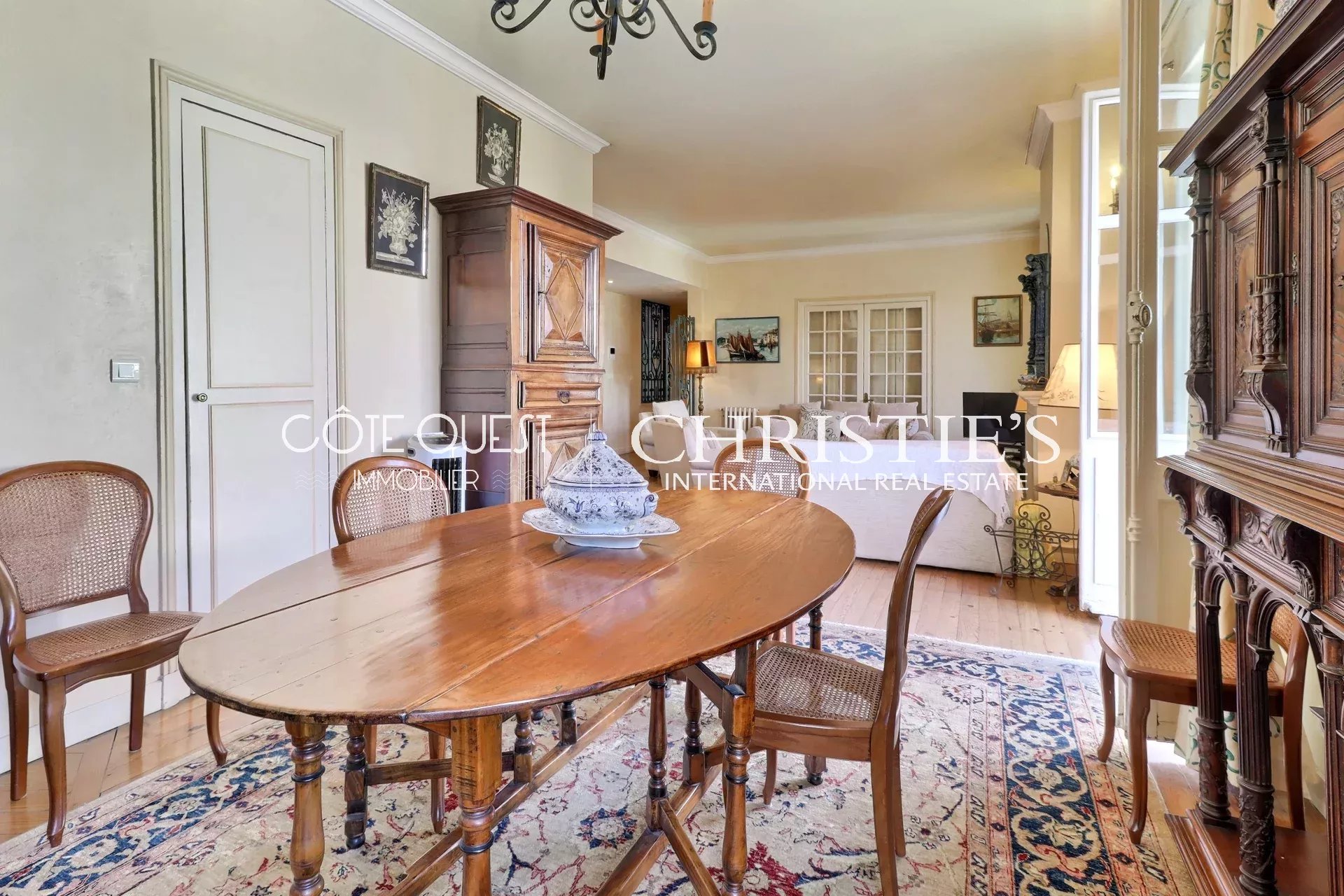 Property Slider Image