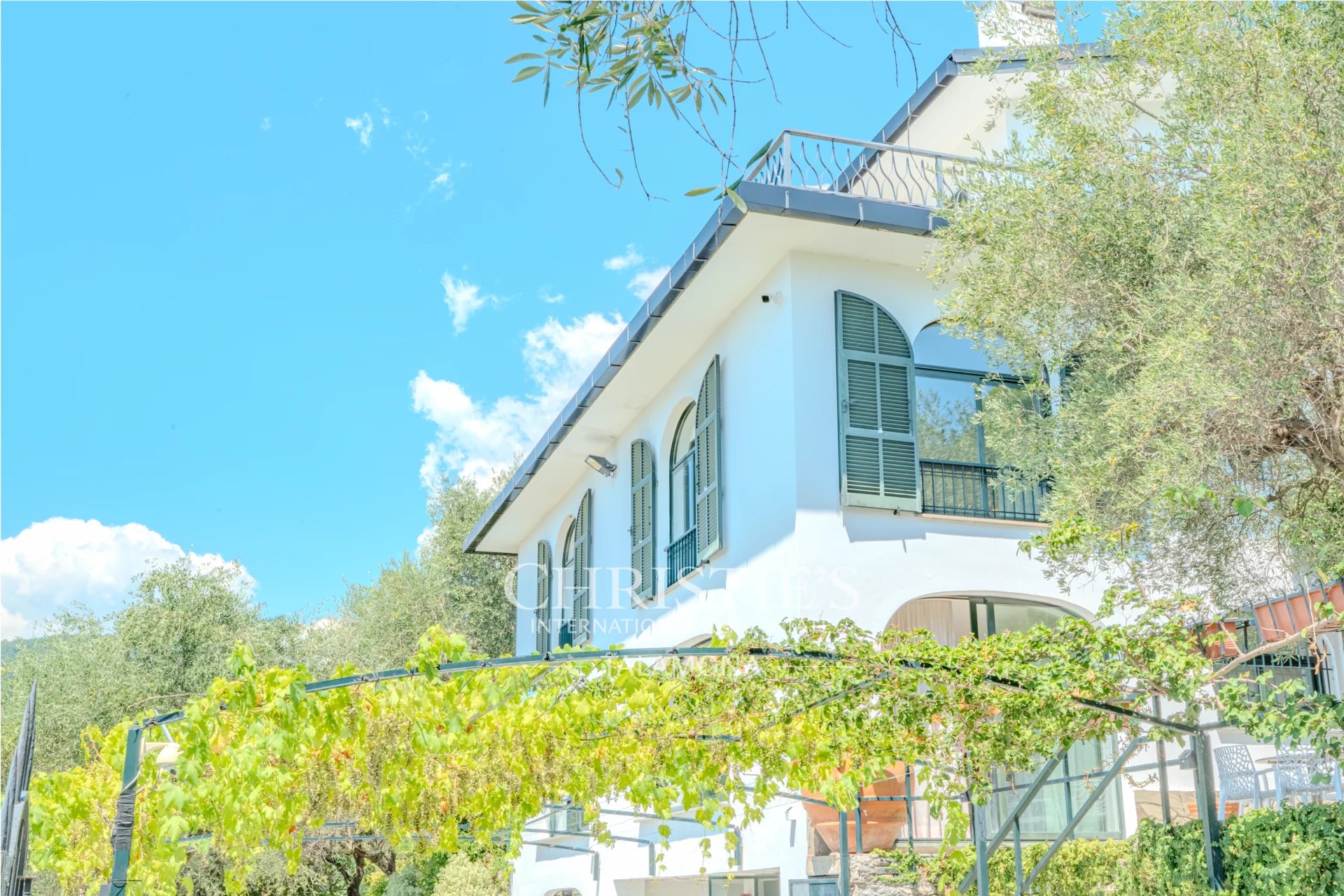 Villa/Townhouse's Image 6