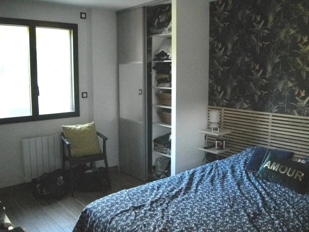 Achat Maison T7 à Bonnencontre (21250) - 165m²