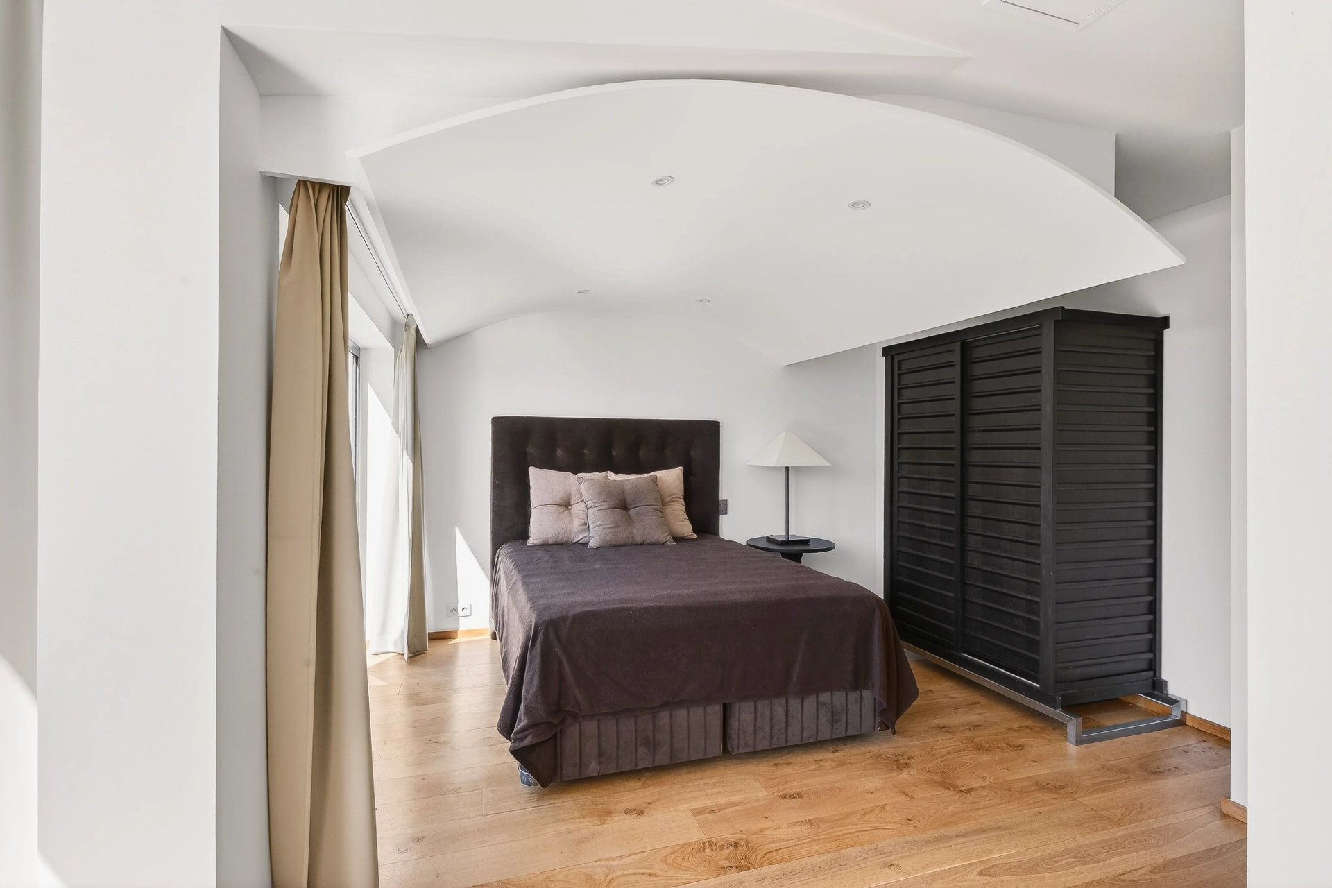 5 Bedroom Villa/Townhouse's Image 19