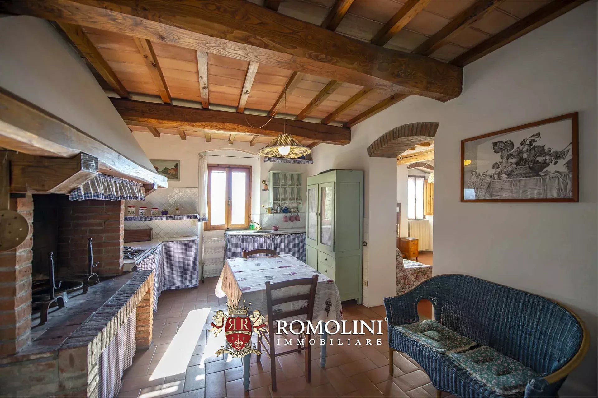 11 Bedroom Villa/Townhouse's Image 30