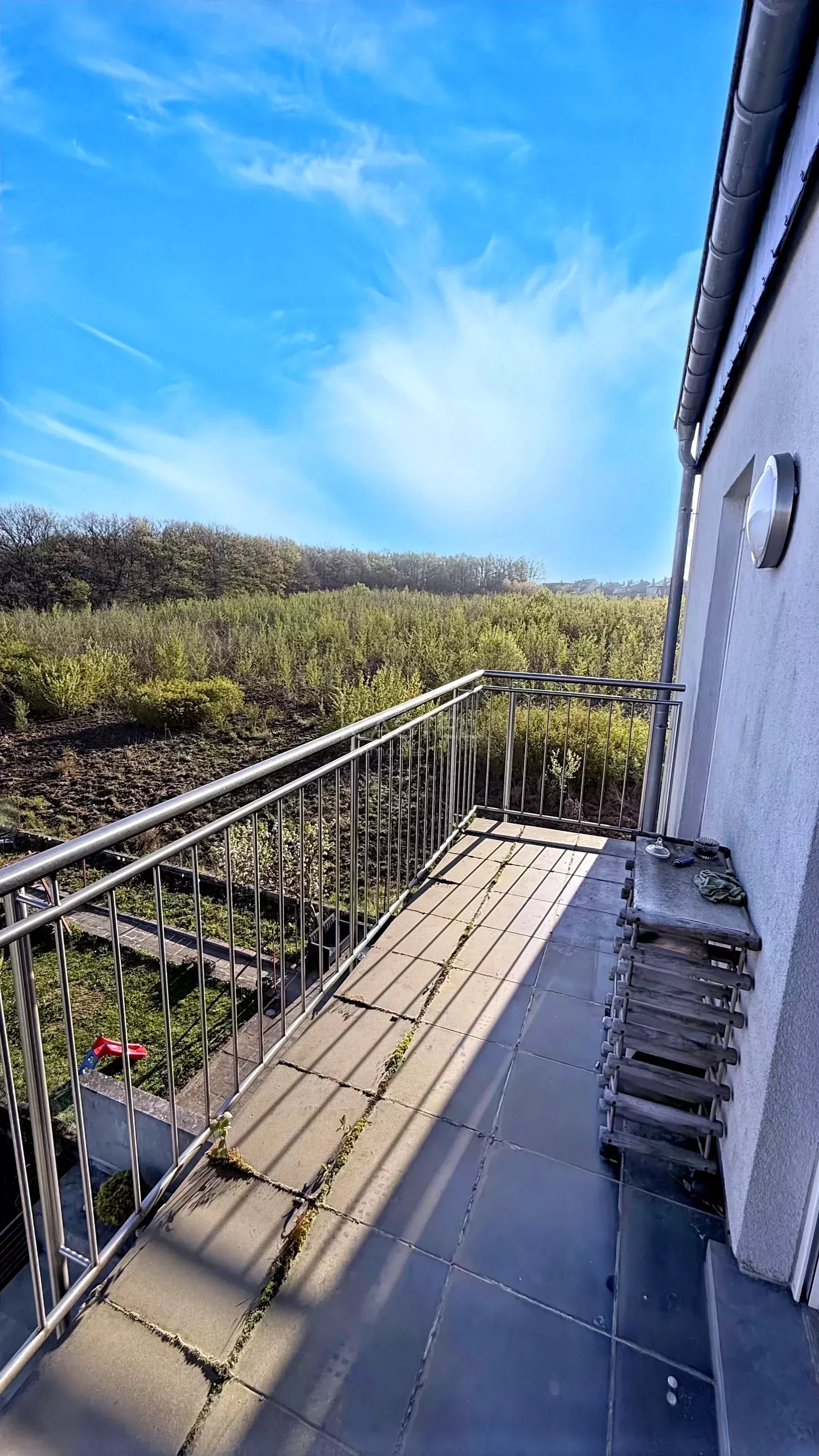 Appartement  Sanem