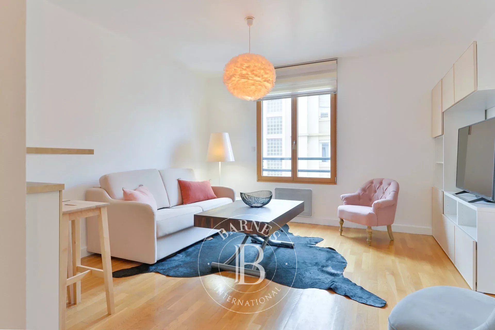 Appartement Lyon 69003  -  ref 87124460 (picture 2)