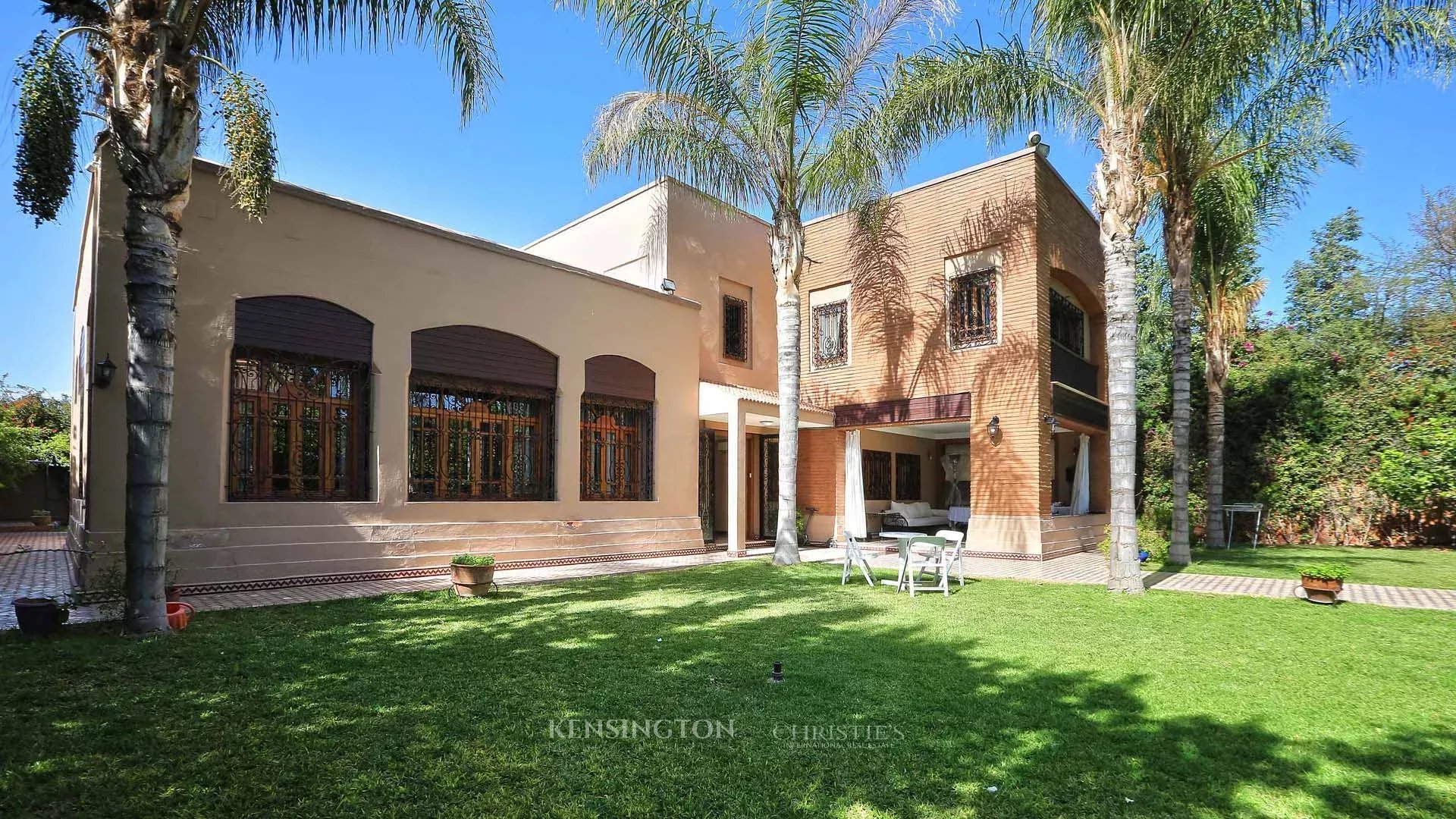 Property Slider Image