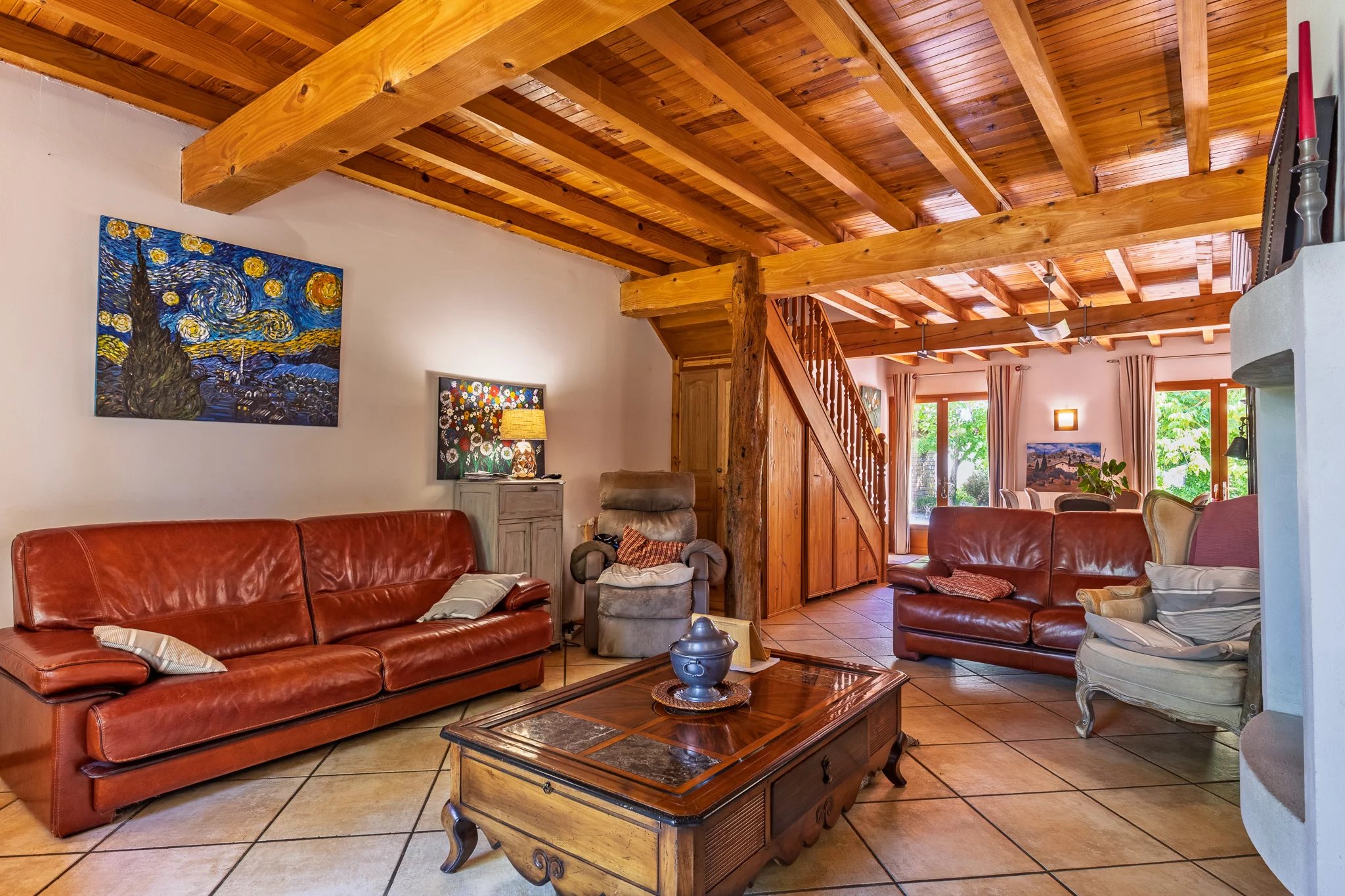 Property for sale Belvèze-du-Razès, Aude