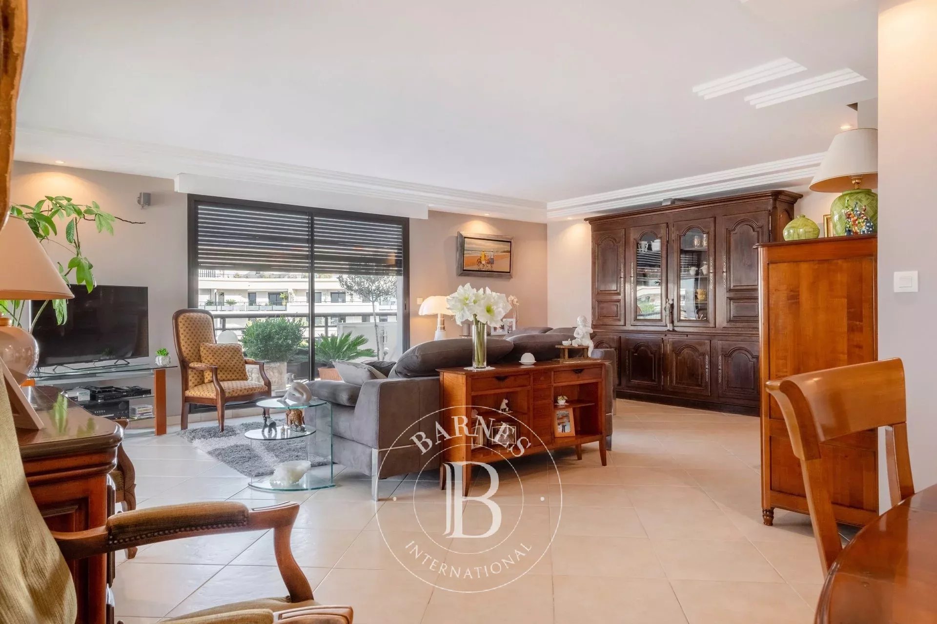 Daire Marseille 8ème - picture 7