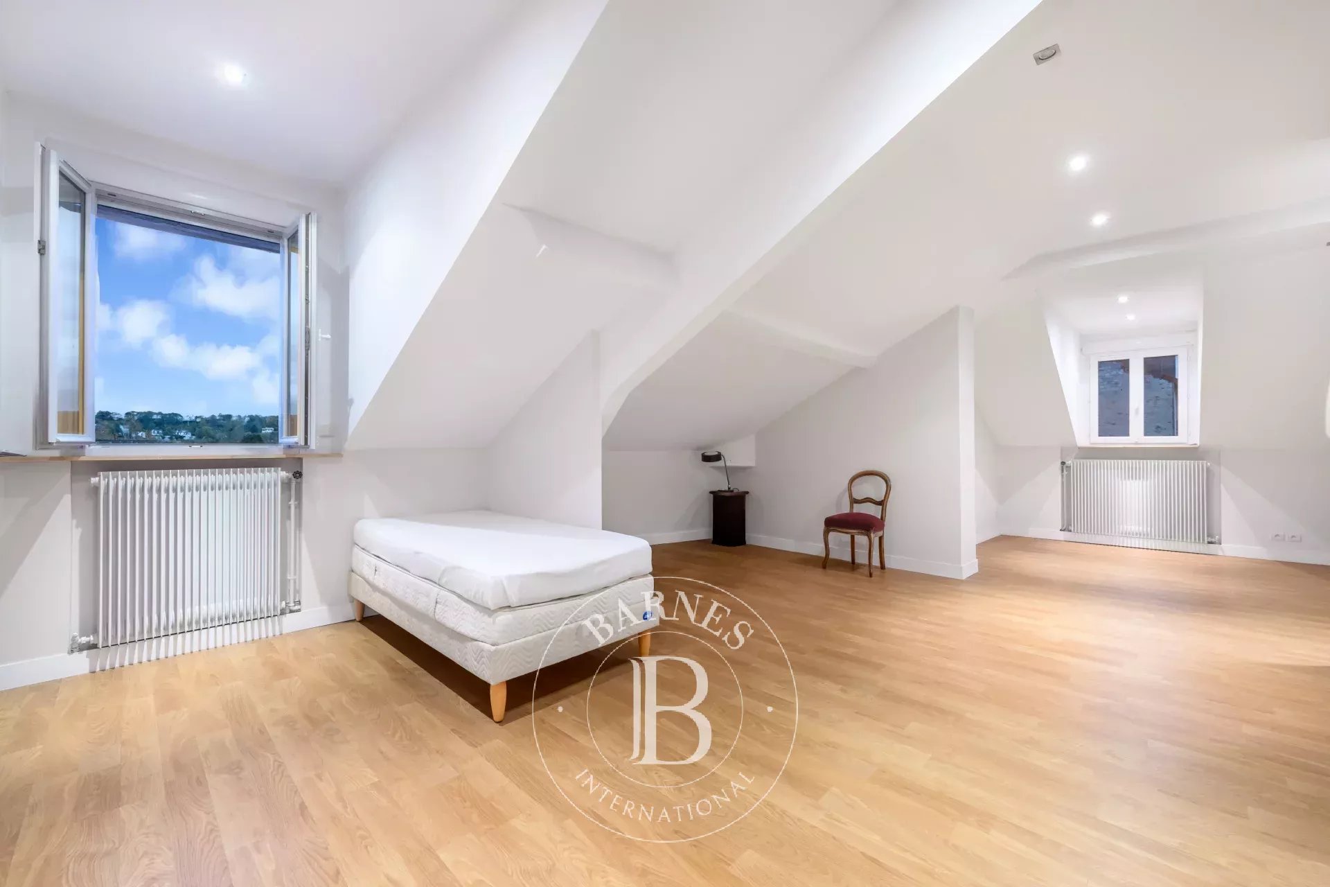 Ev Saint-Maur-des-Fossés - picture 18