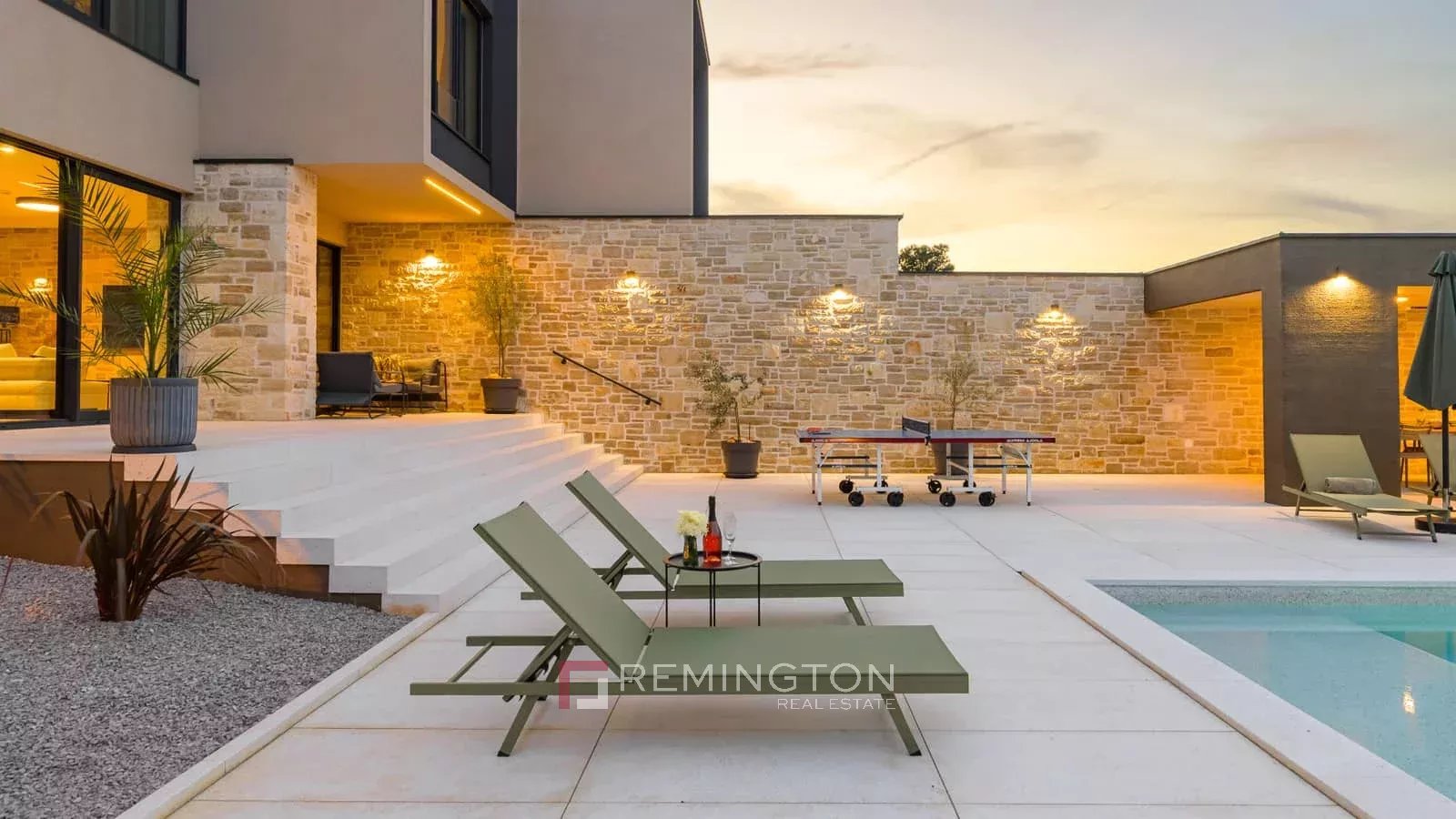 3 Bedroom Villa/Townhouse's Image 18