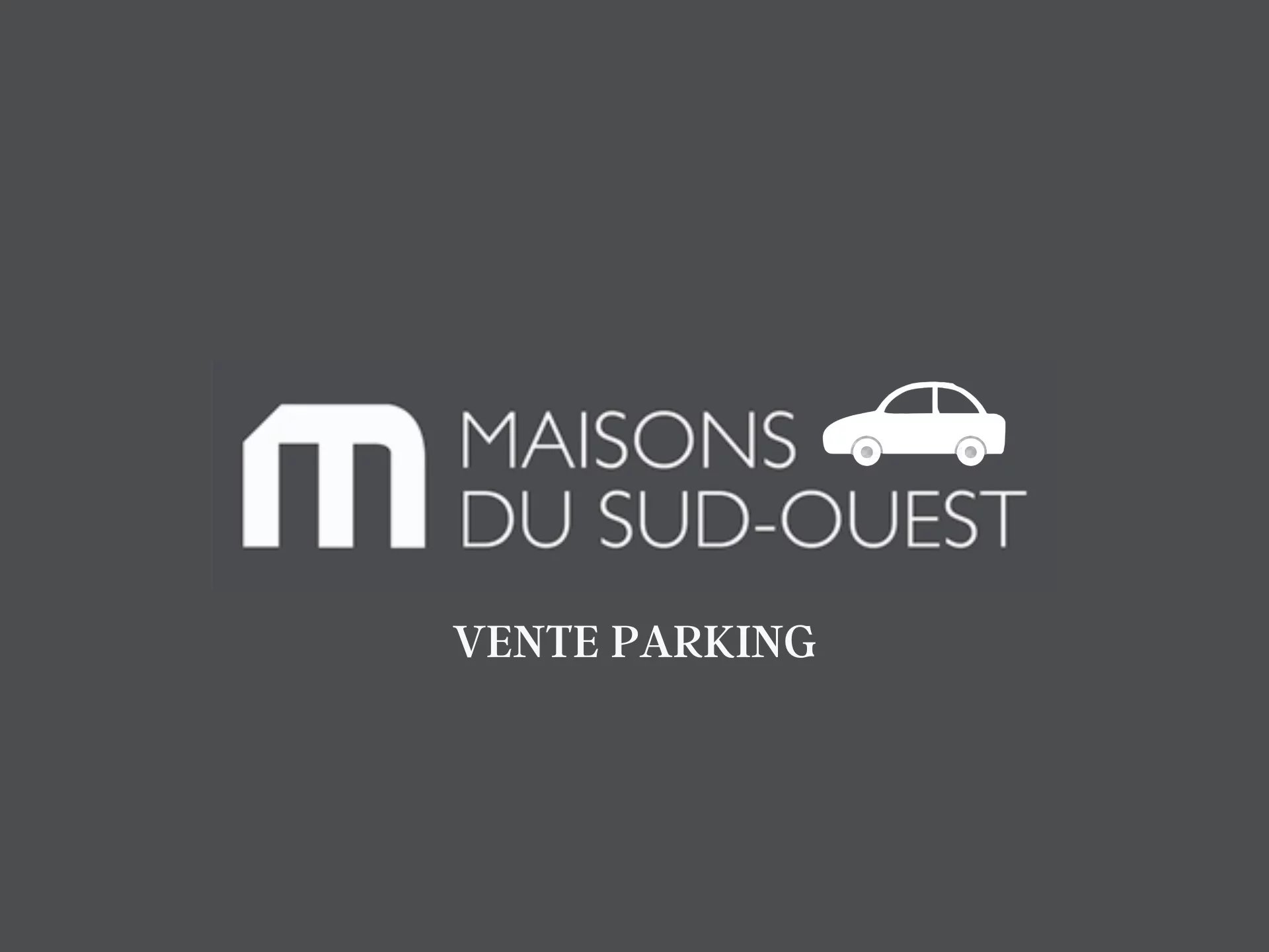 Agence immobilière de Maison du Sud Ouest Capbreton