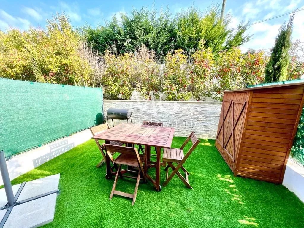 Agence immobilière de Mellone & Gastaldi Properties