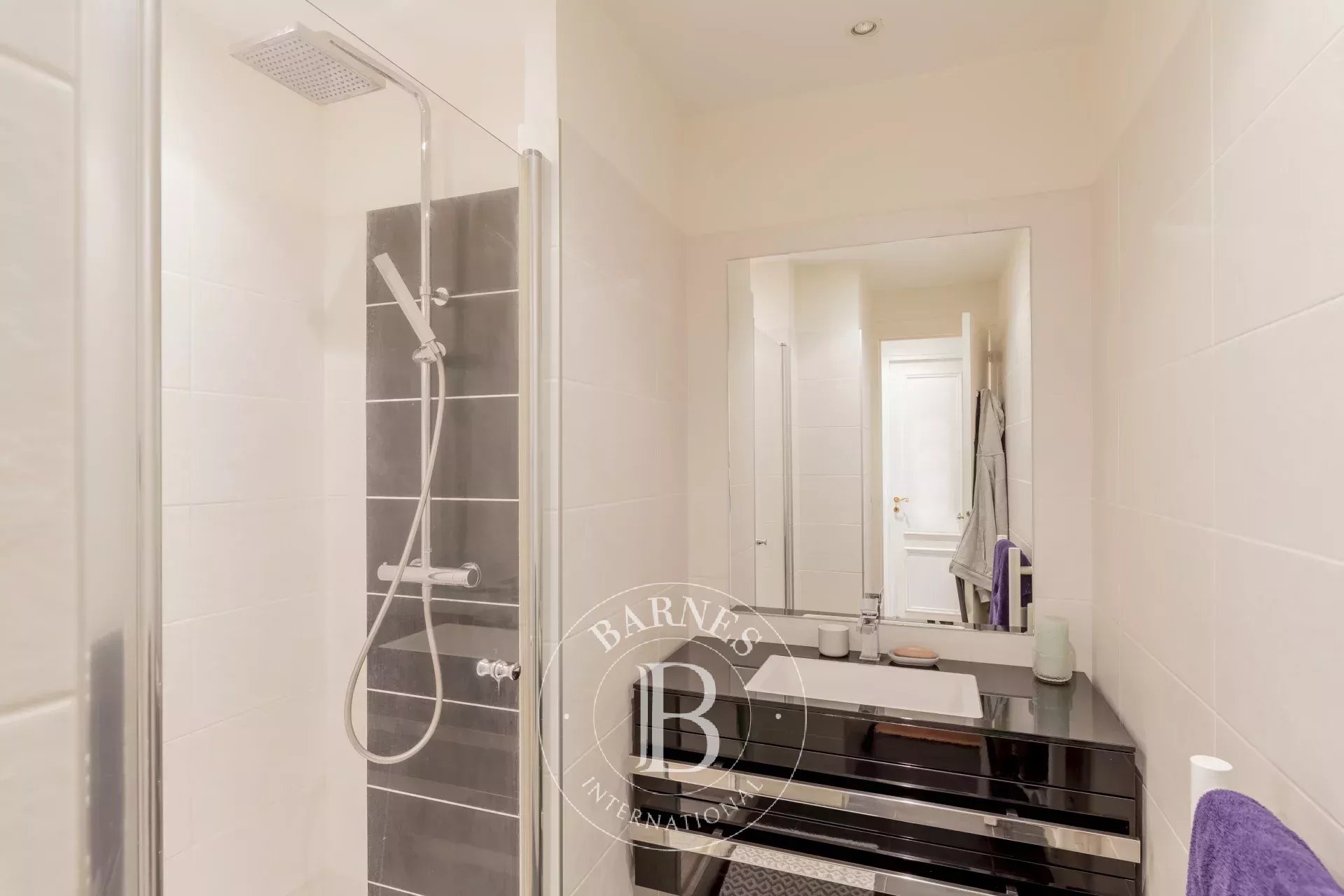 Daire Bordeaux - picture 13