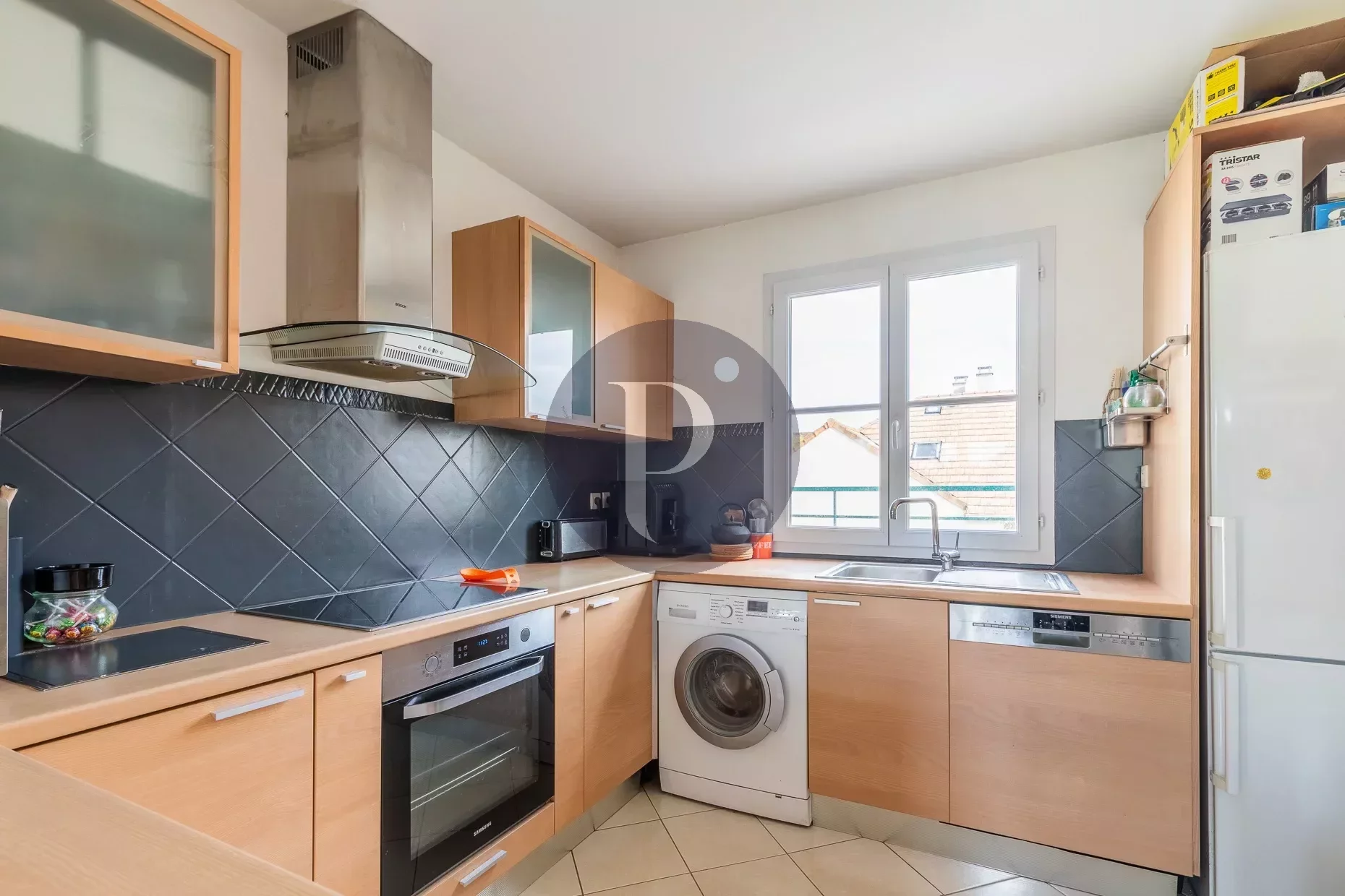 vente-appartement-4-pieces-wissous-83871933