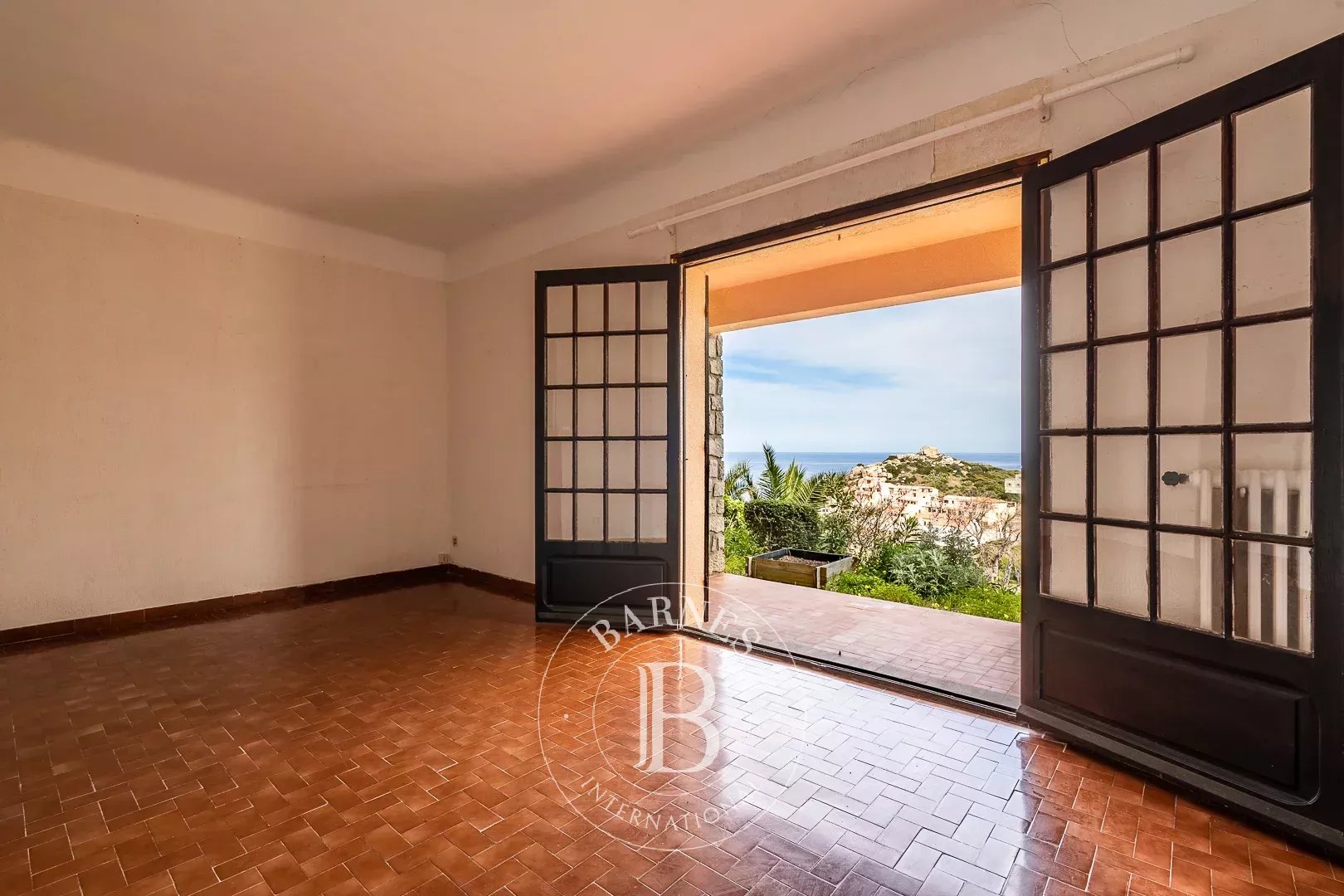 Villa Calvi - picture 9