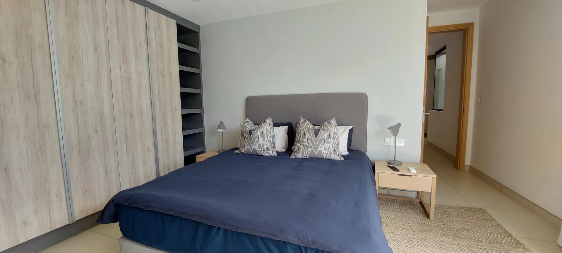 Villa Pereybère - picture 7