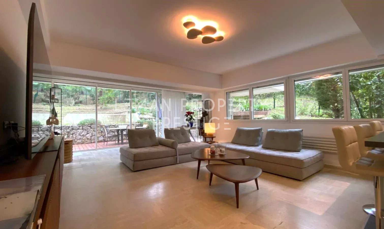 Vente Appartement Cannes