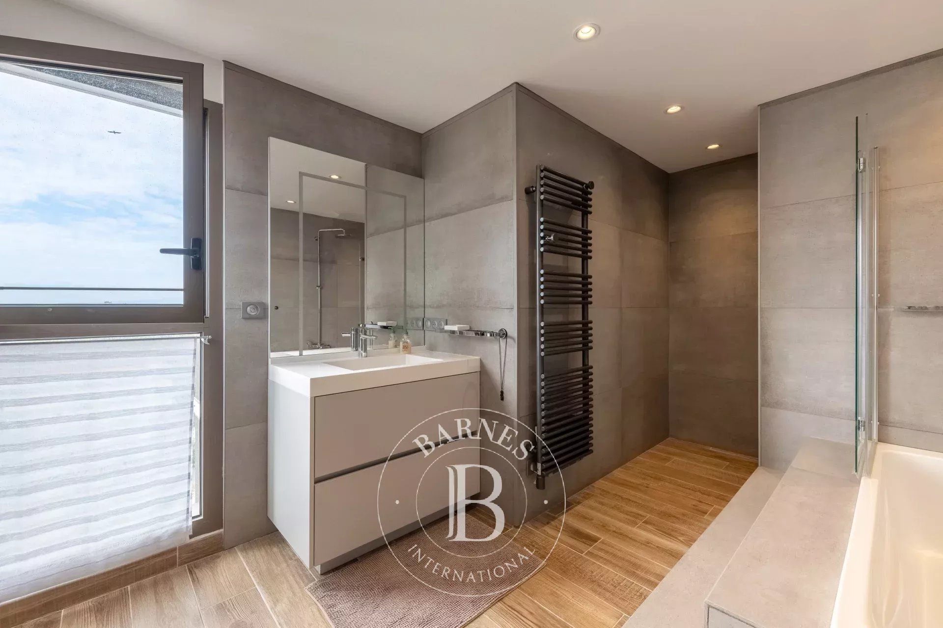 Daire Caluire-et-Cuire - picture 8