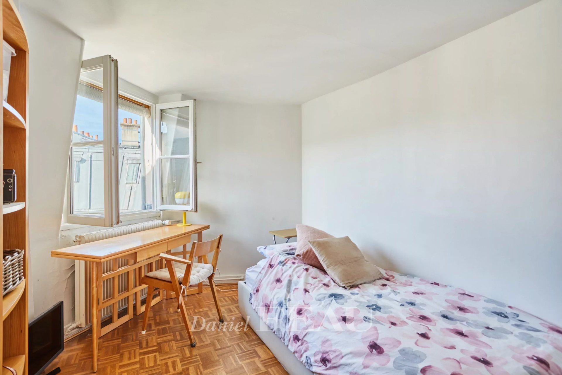 2 Bedroom Apartment/Flat's Image 16