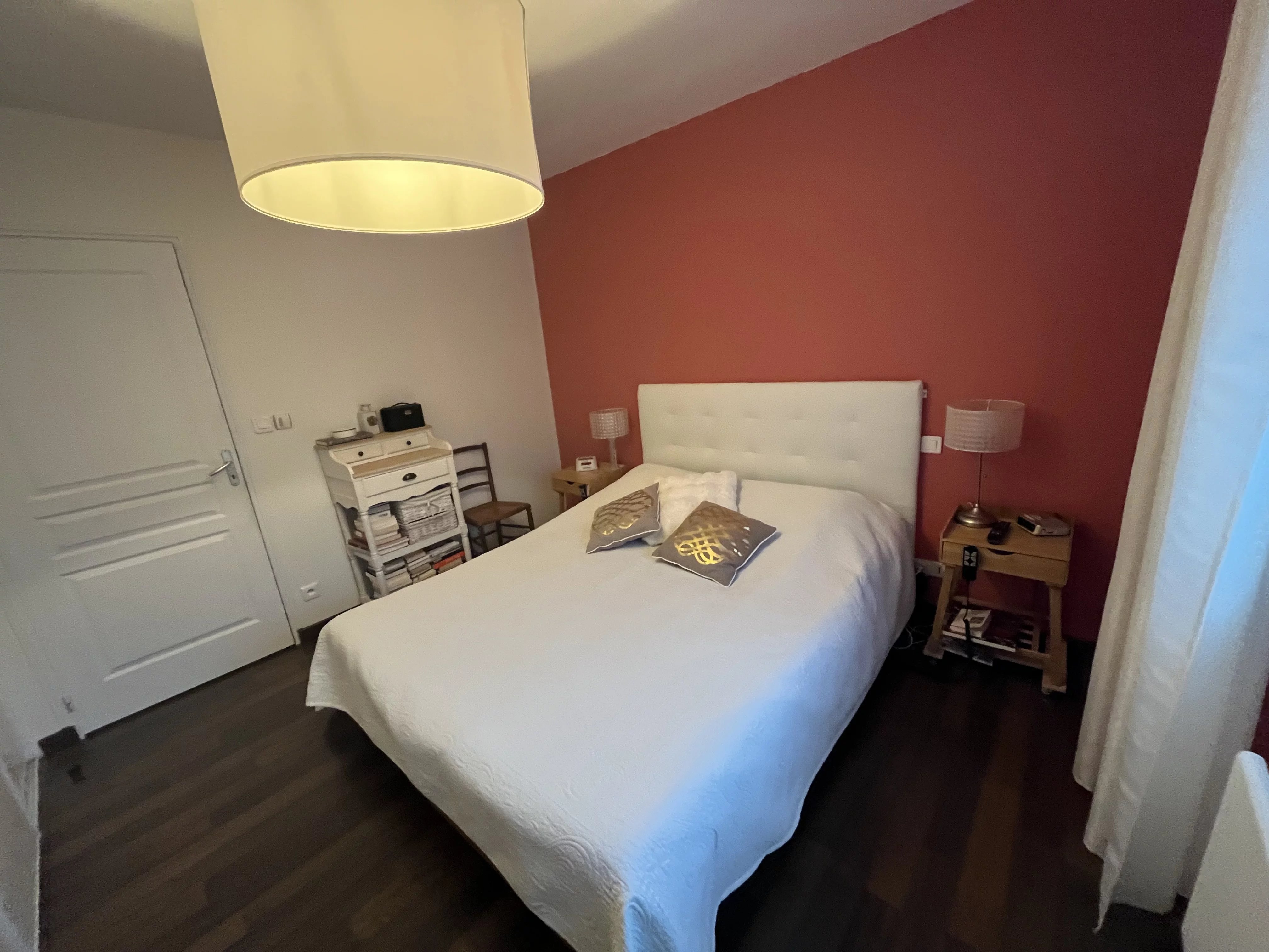 NOUVEAUTE RANCE IMMO – DINAN-LEHON