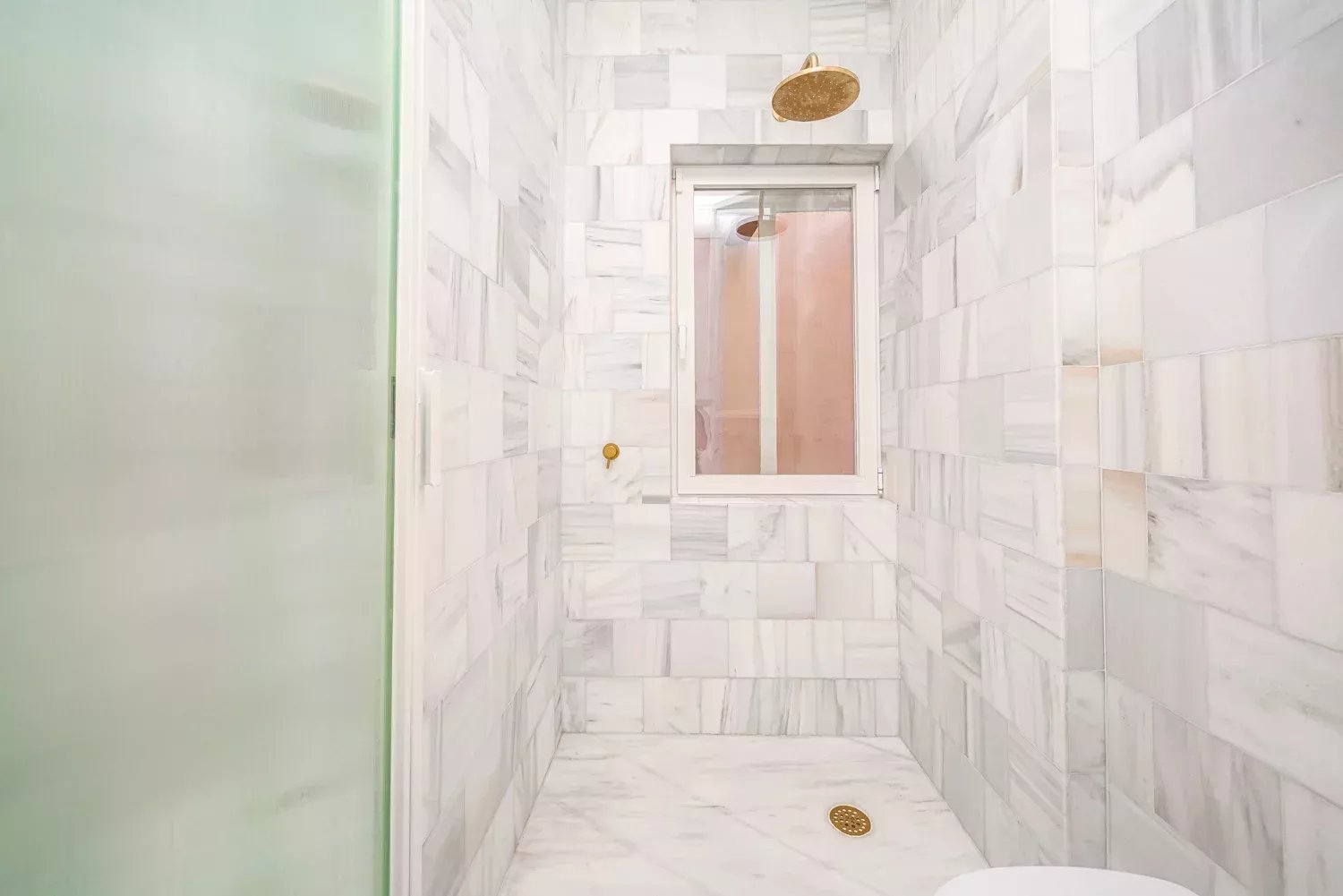 Daire Madrid - picture 40