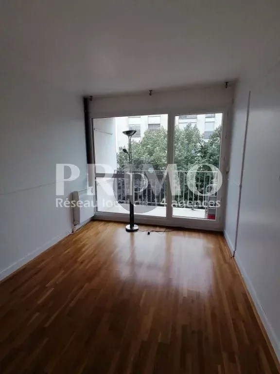 location-appartement-3-pieces-fontenay-aux-roses-83877458