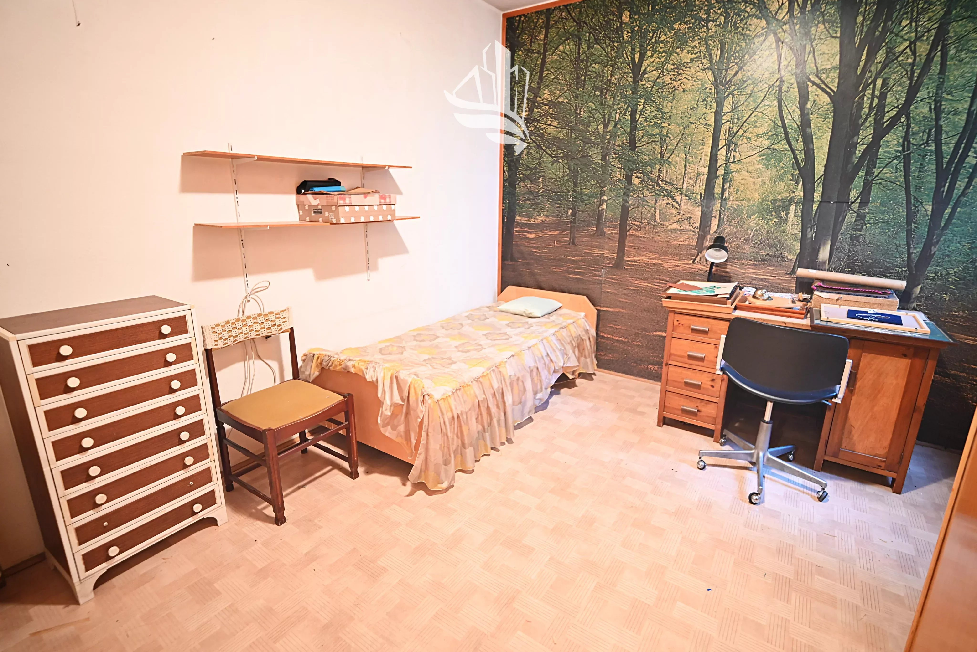 Vendita Appartamento Bolzano