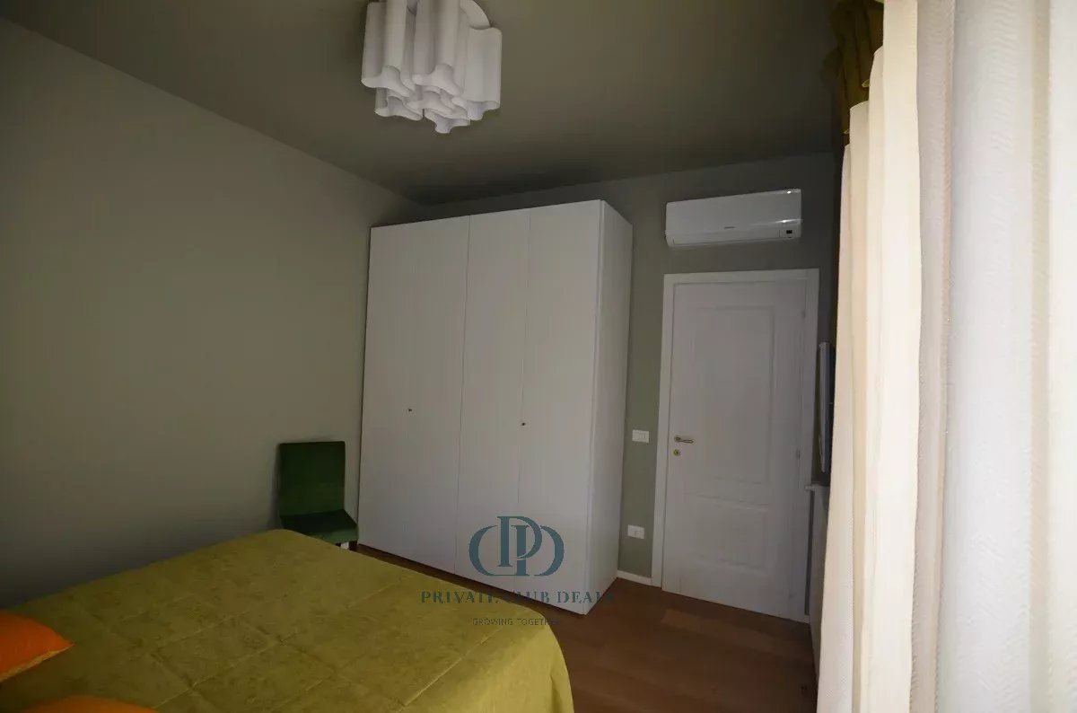 Daire Sanremo - picture 19