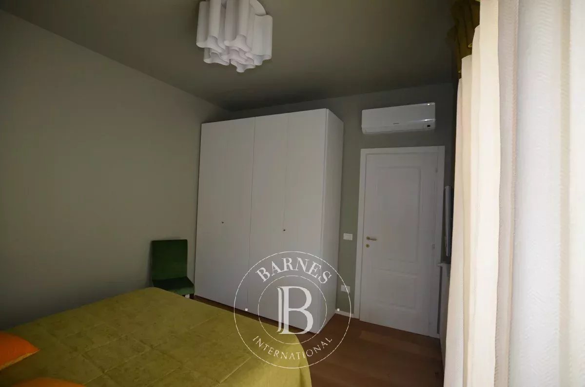 Daire Sanremo - picture 19