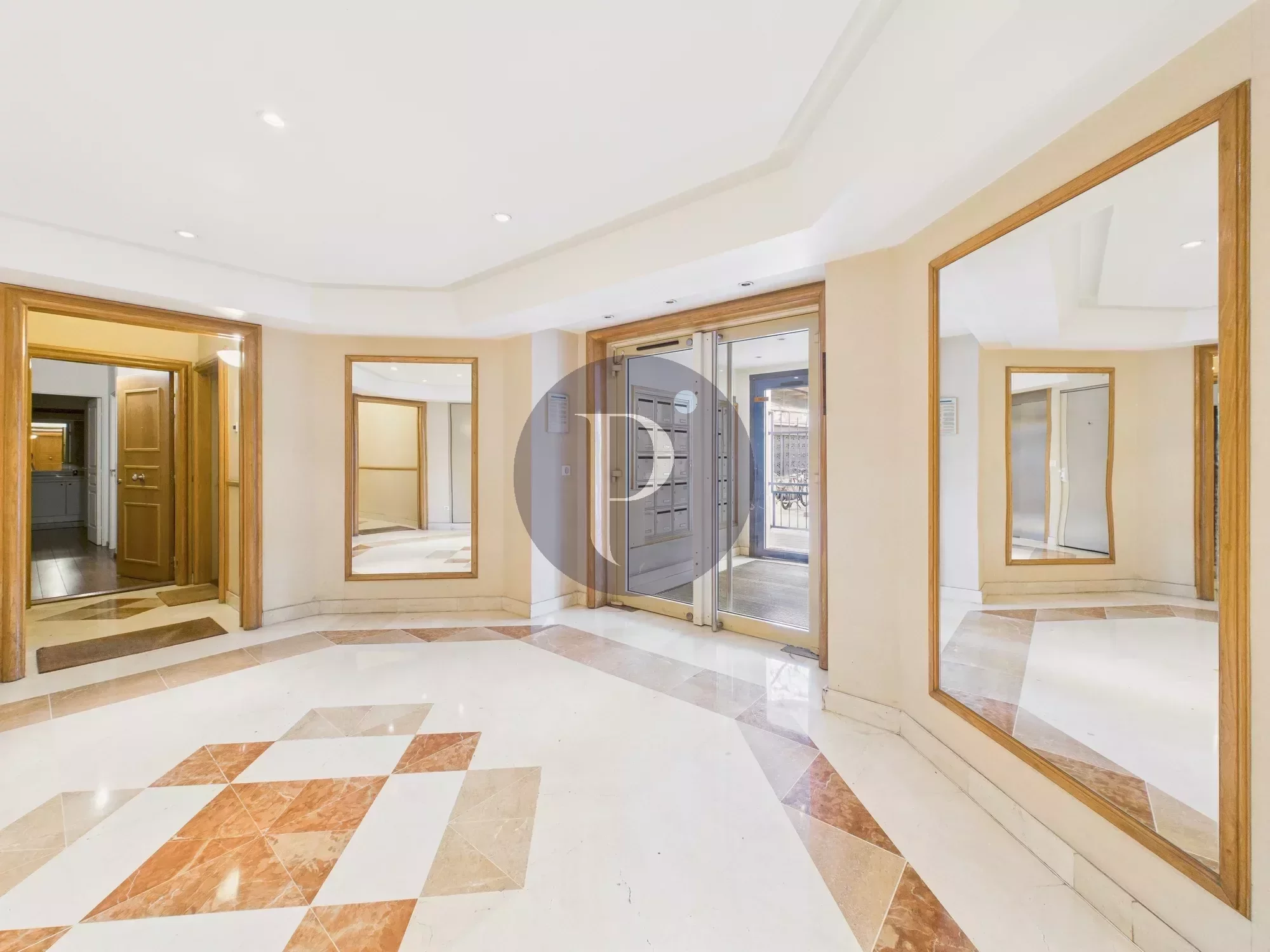 vente-appartement-3-pieces-antony-92-hauts-de-seine-86427943