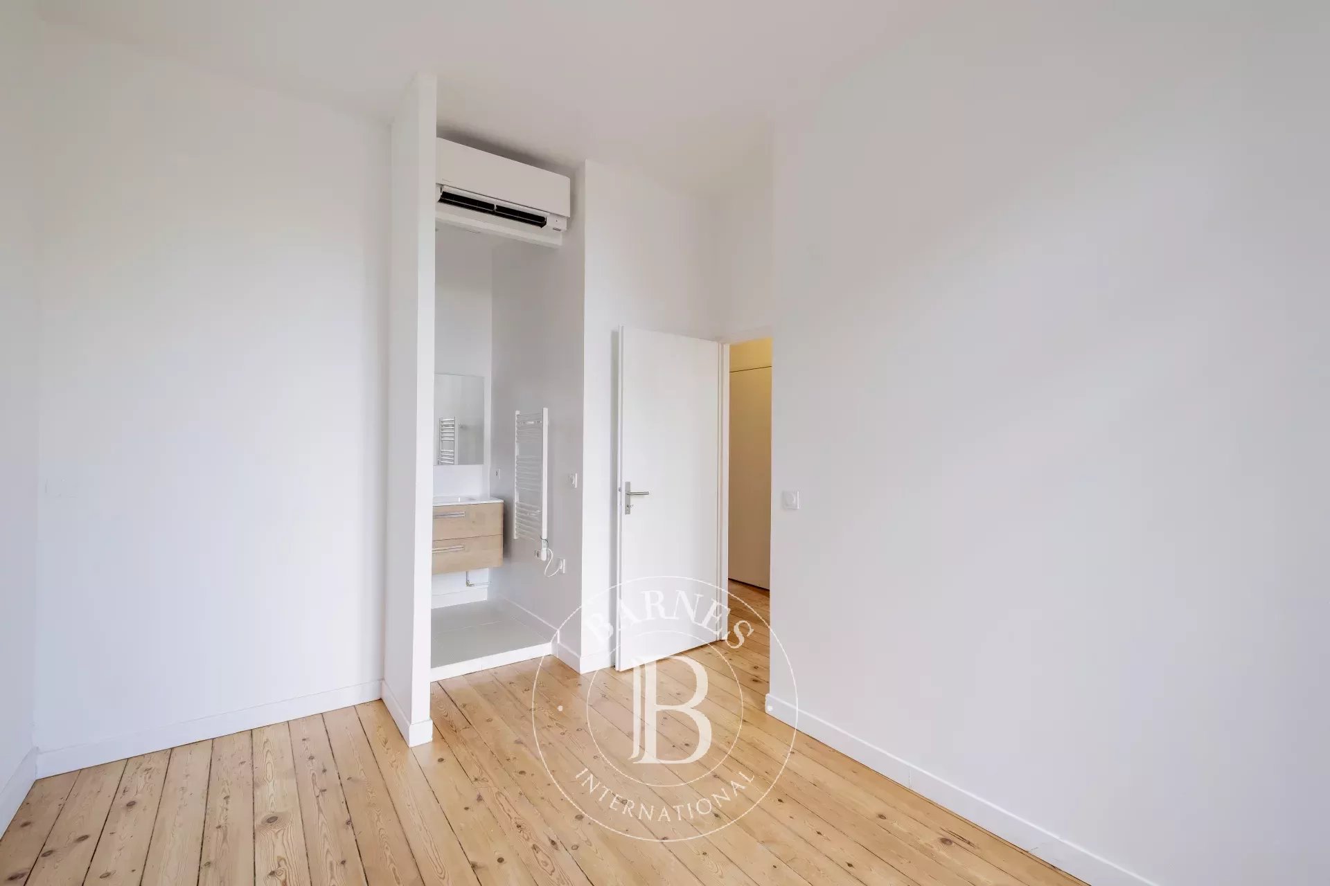 Daire Bordeaux - picture 8