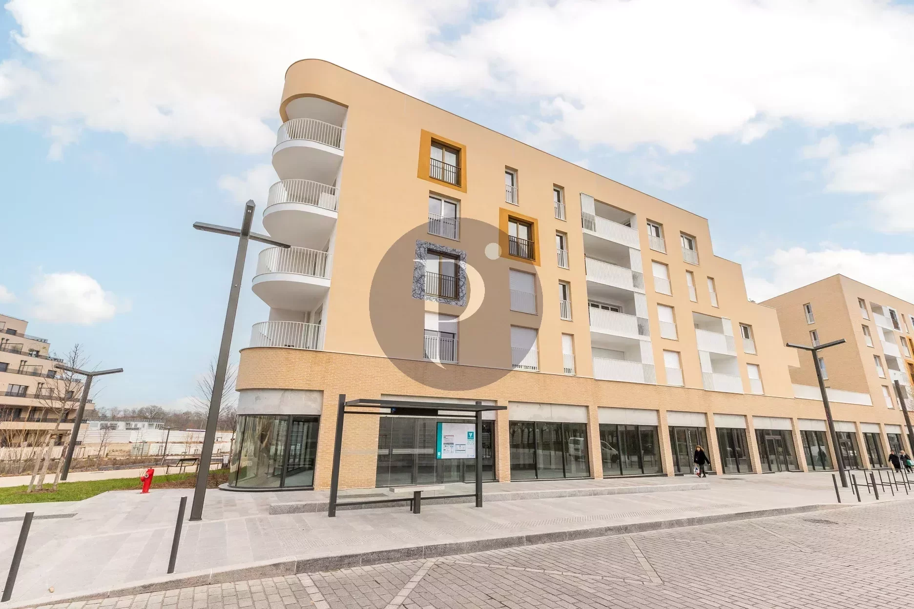 vente-appartement-4-pieces-chatenay-malabry-83956918