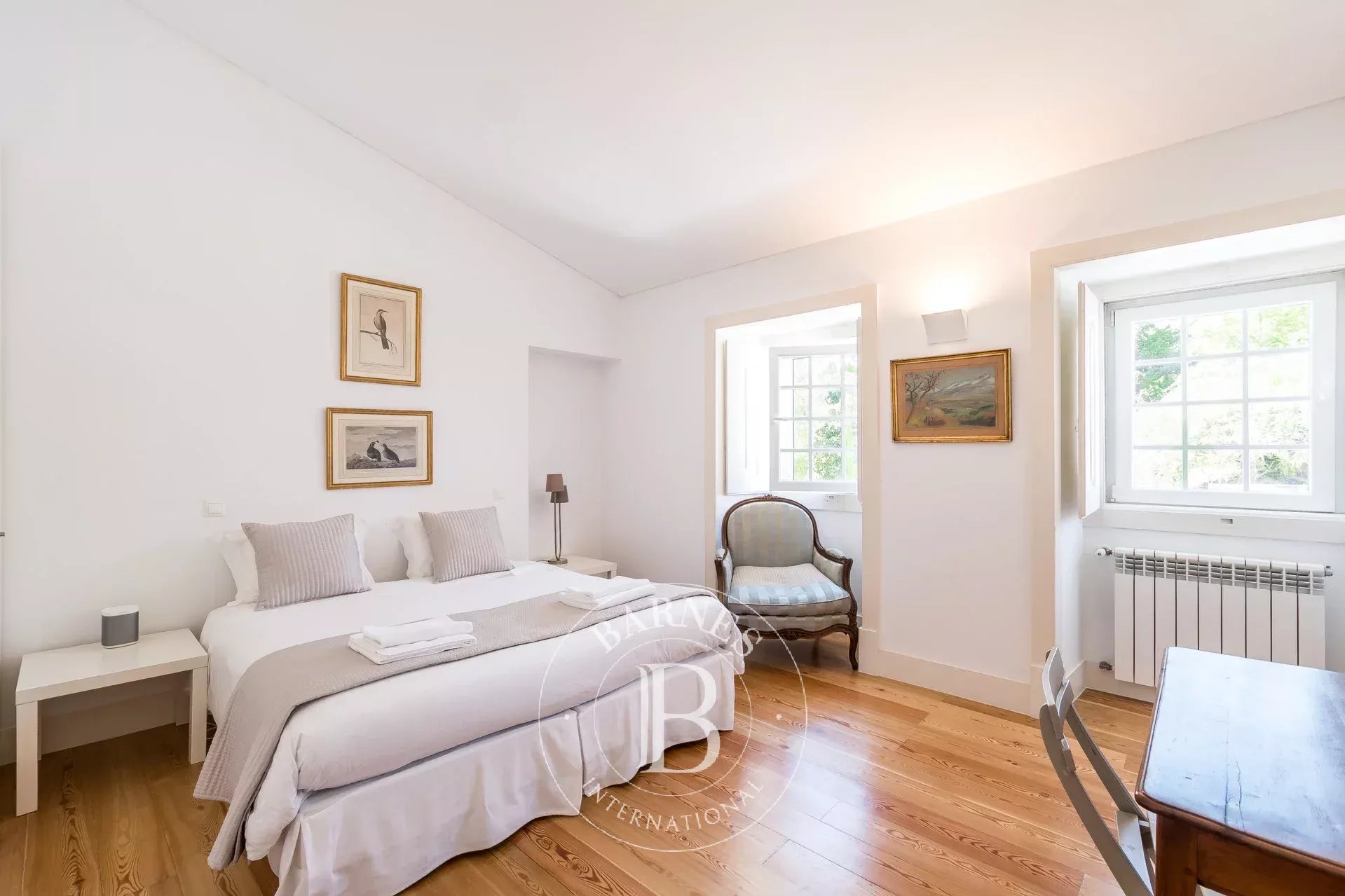 Daire Alcântara - picture 8