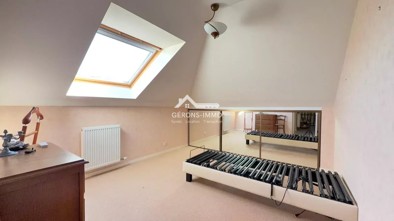 Achat: Maison – Sainte-Luce-sur-Loire - Photo 7