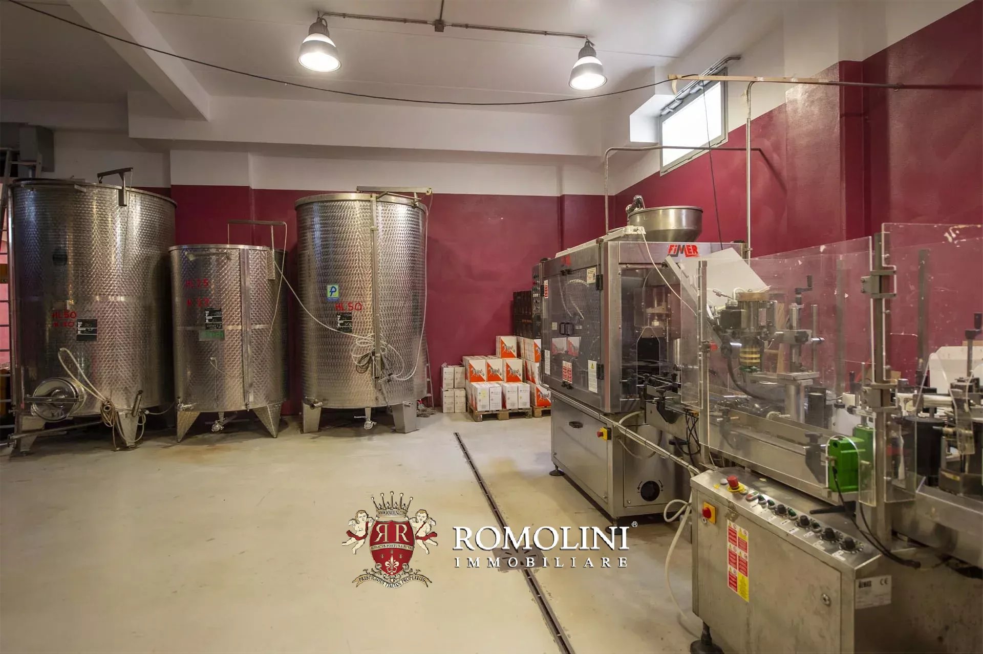11 Bedroom Vineyard's Image 37