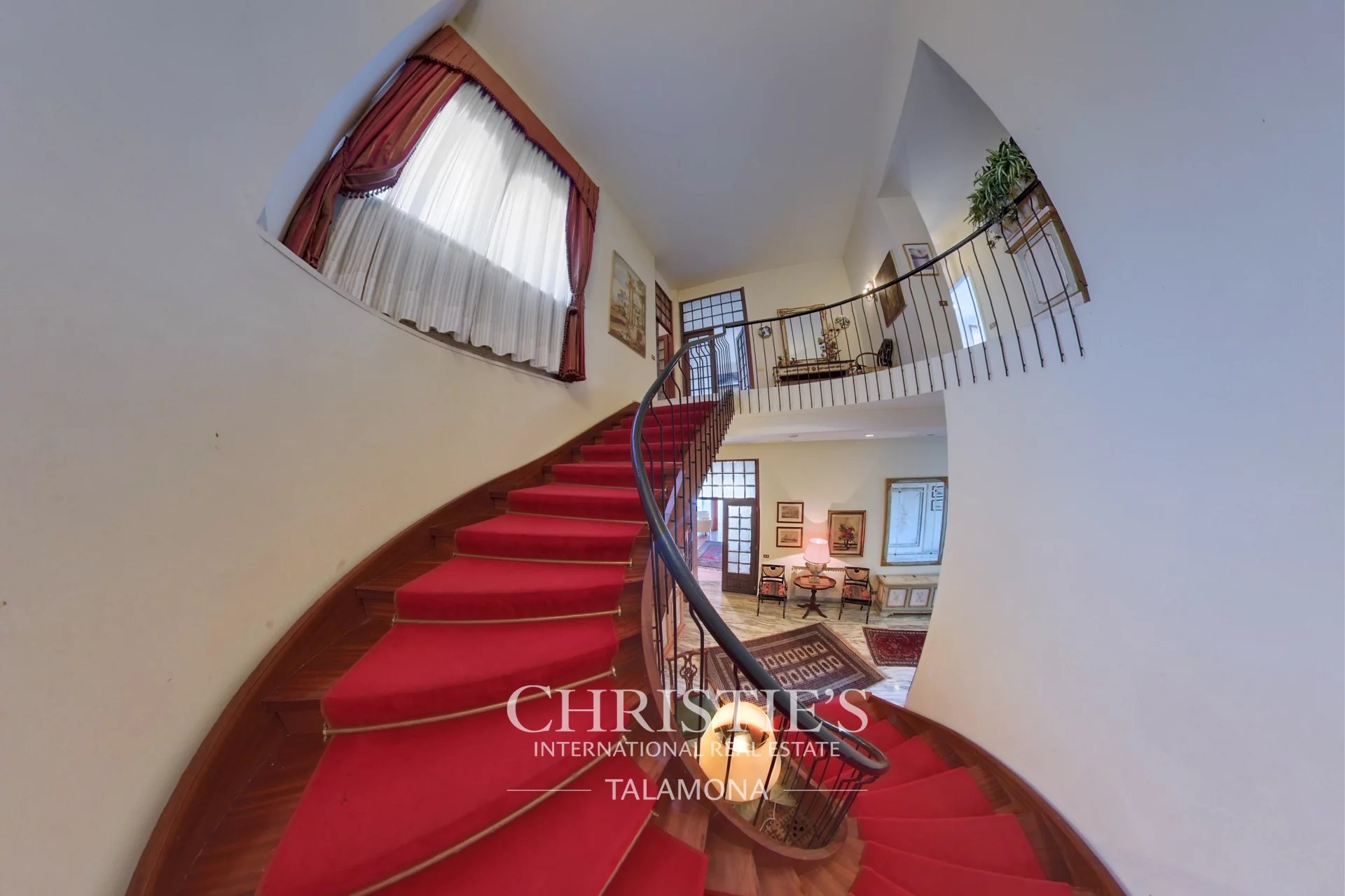 Villa/Townhouse's Image 23