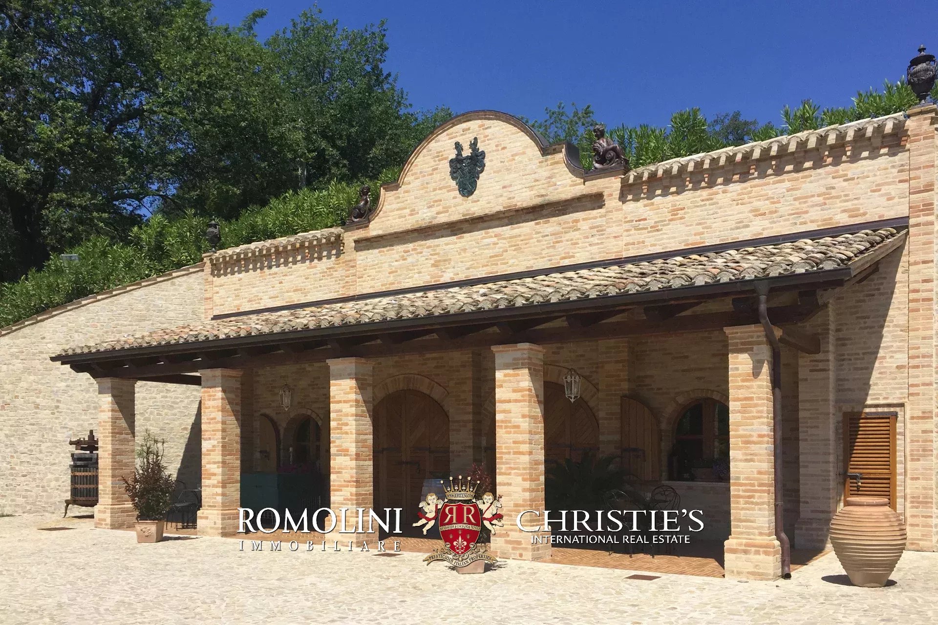 Property Slider Image