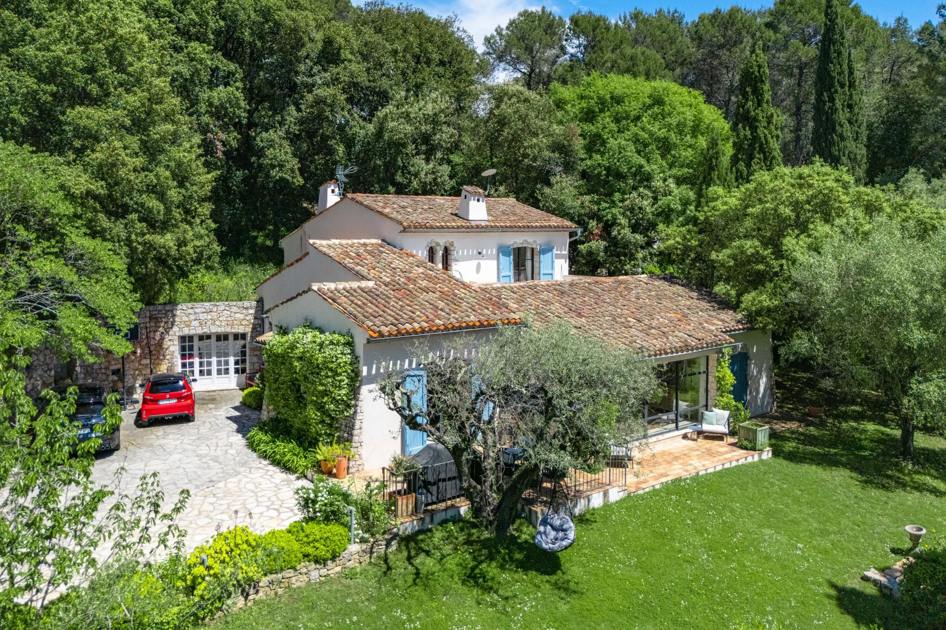 property_image