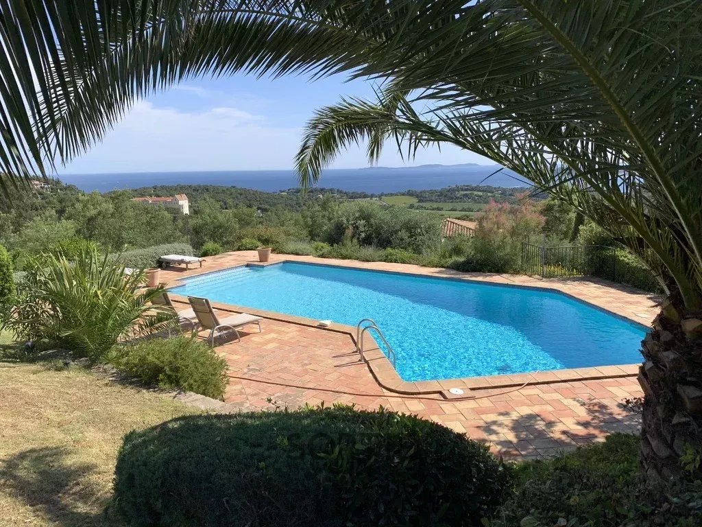 Agence immobilière de Sortie Realty