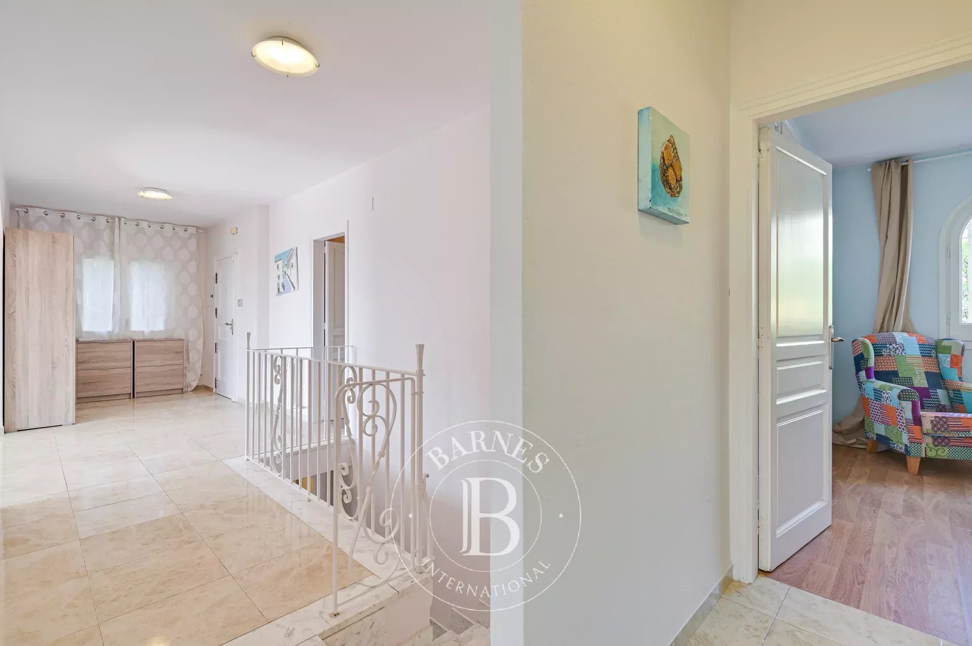 Villa Sant Feliu de Guíxols - picture 28