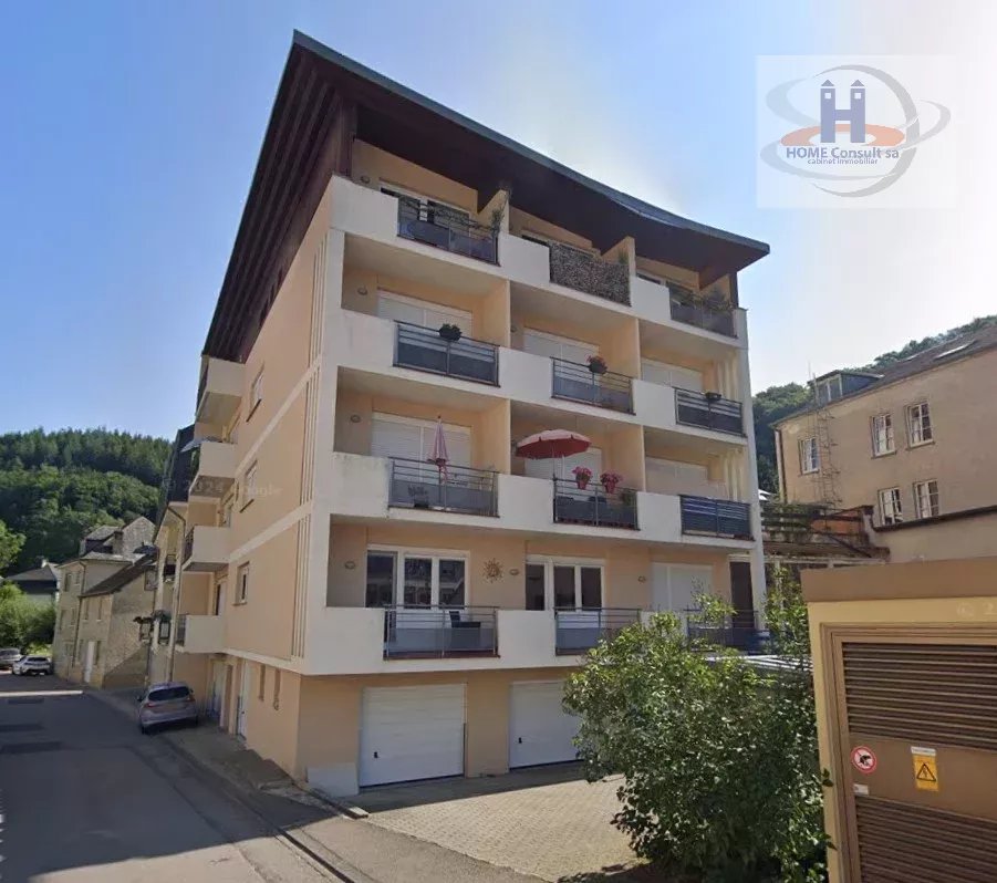 Appartement 1 ch à louer