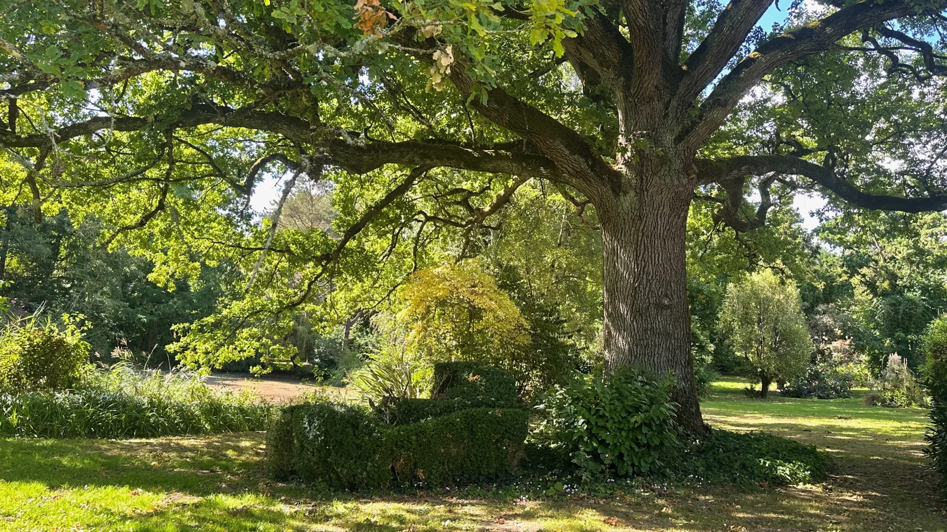 Redon - ILLE-ET-VILAINE