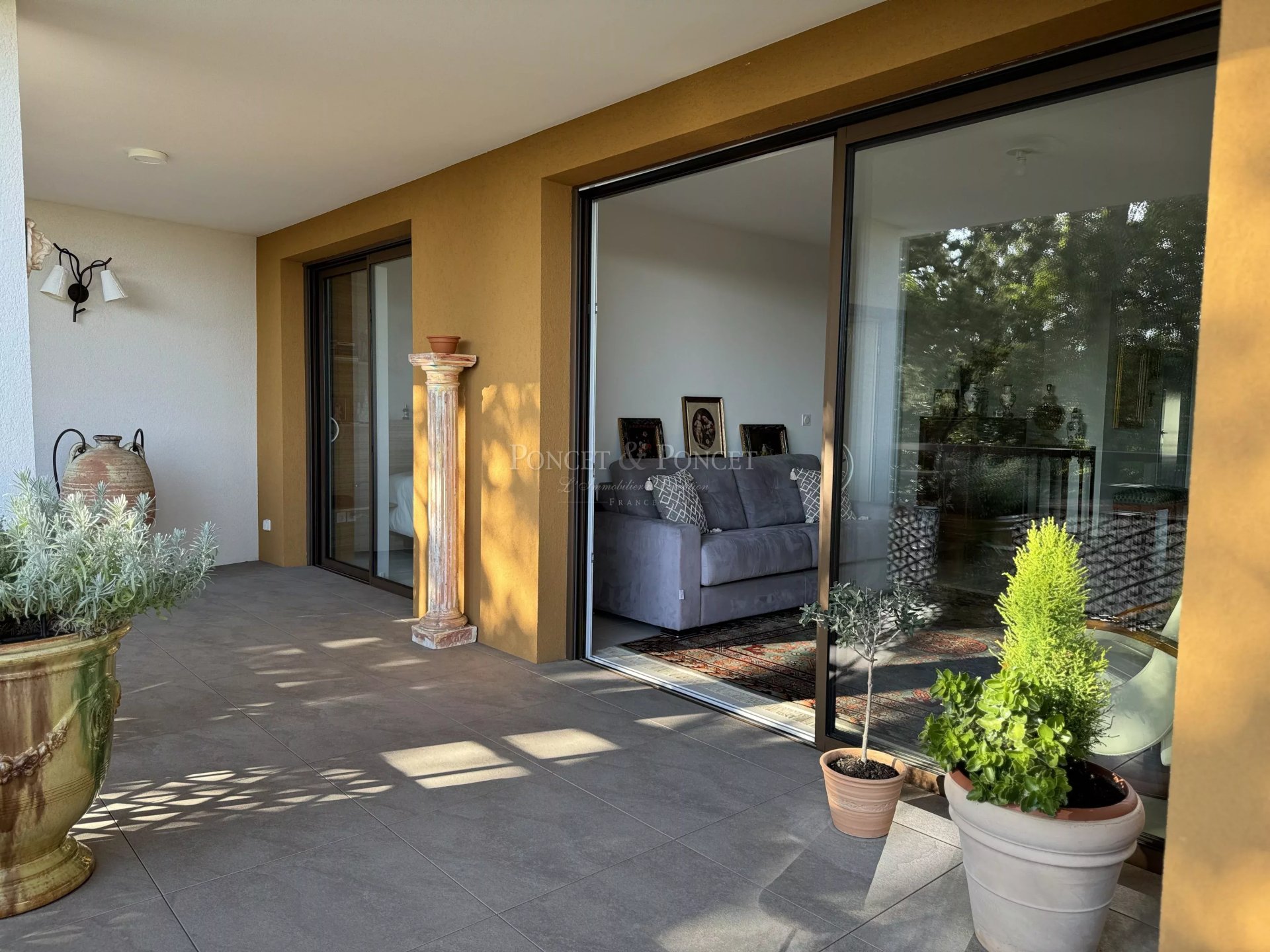 3 Bedroom Apartment/Flat's Image 5