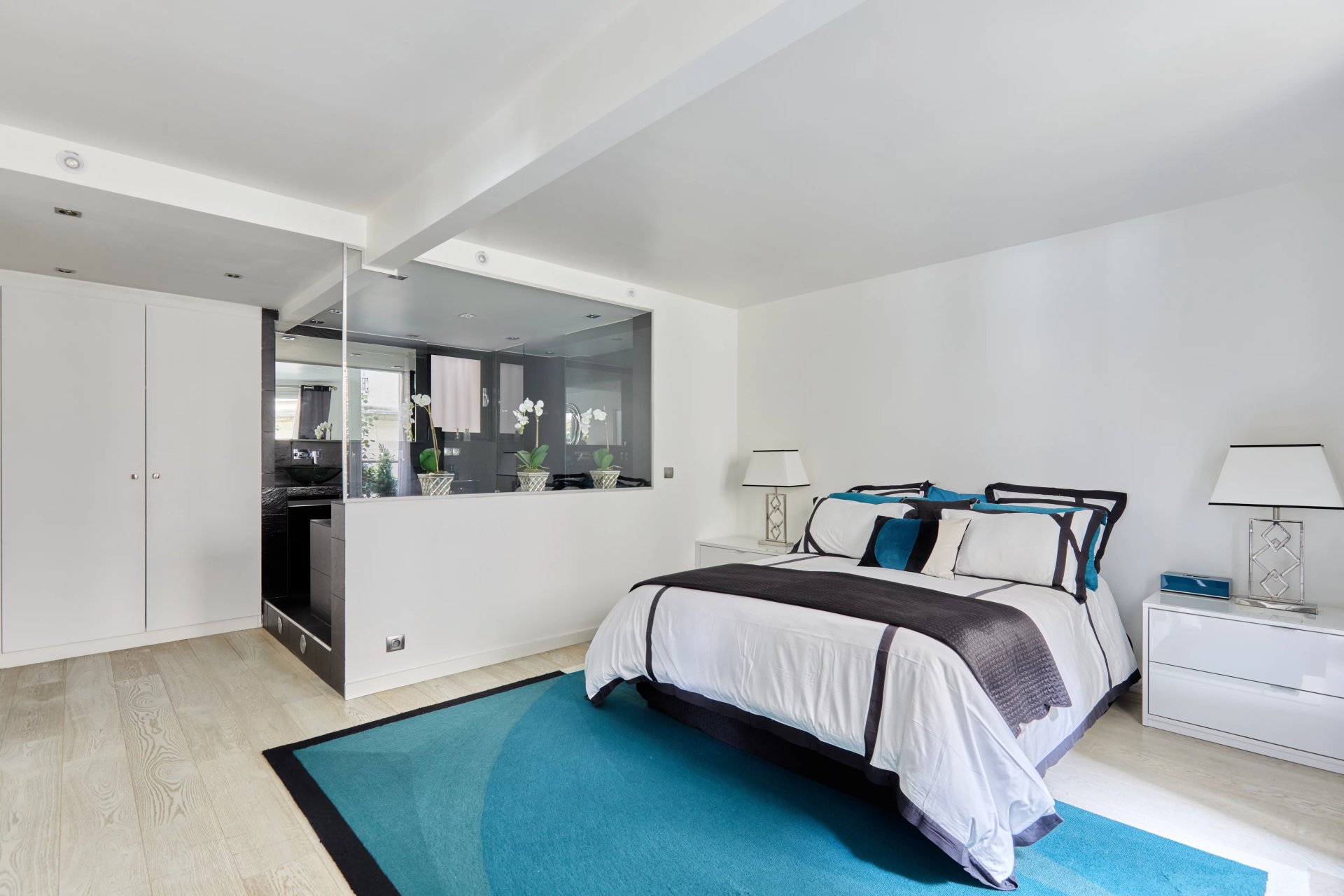2 Bedroom Apartment/Flat's Image 13
