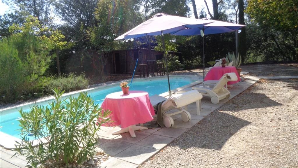 Agence immobilière de SAS 2GM