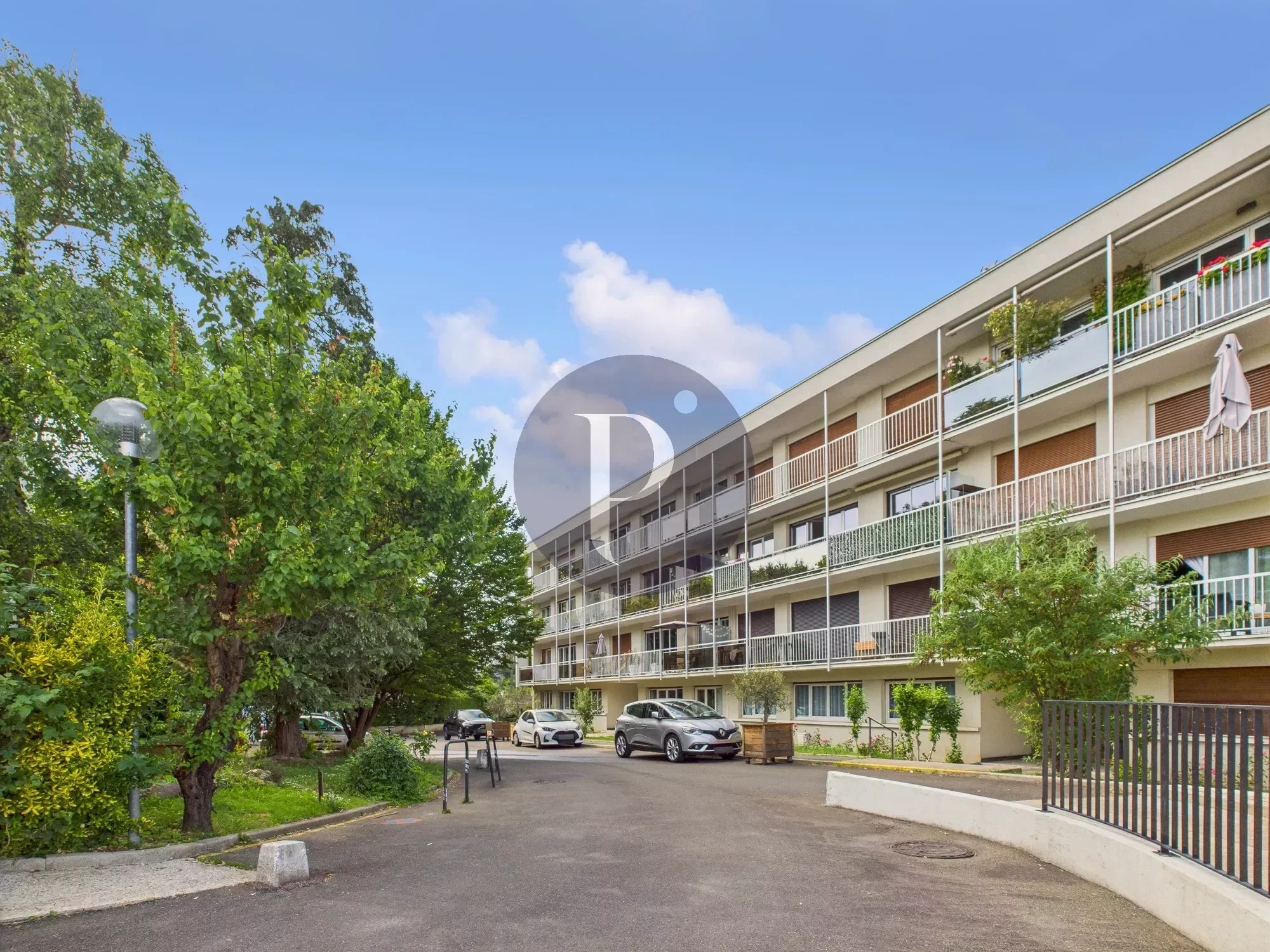 vente-appartement-1-piece-chatenay-malabry-85932146