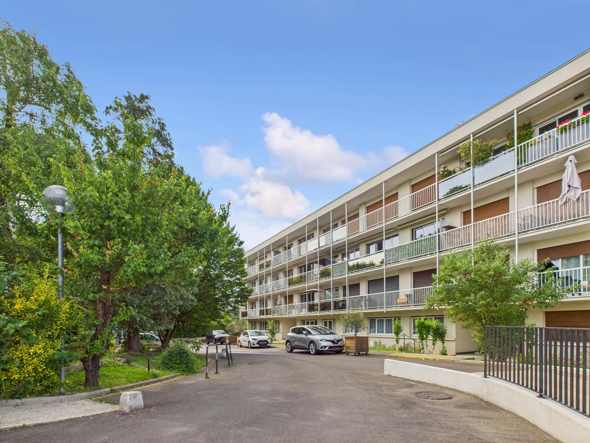 vente-appartement-1-piece-chatenay-malabry-85932146