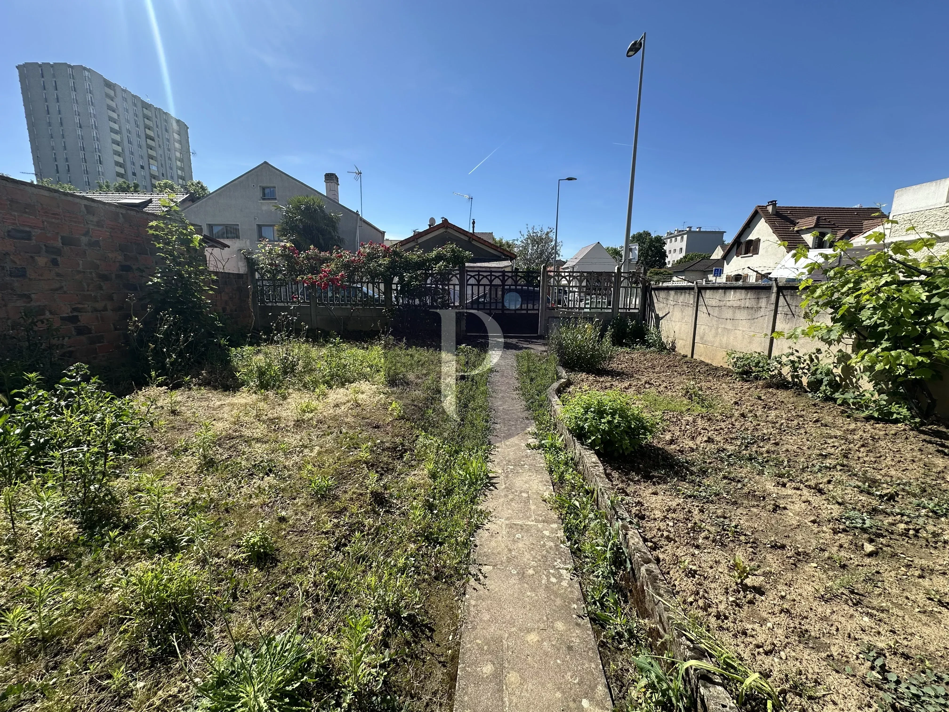 vente-terrain-lhay-les-roses-86990285