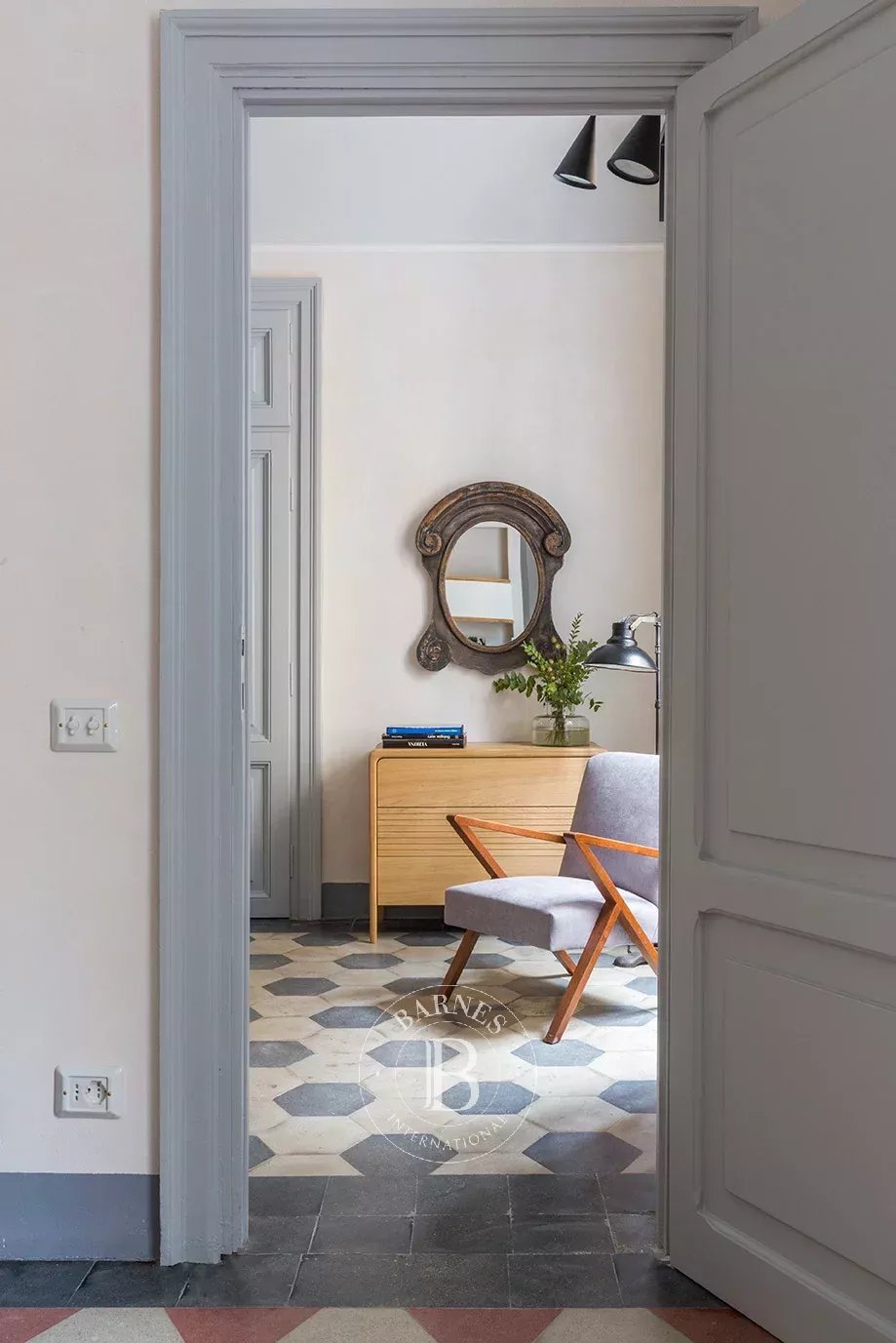 Roma  - Appartement  - picture 6