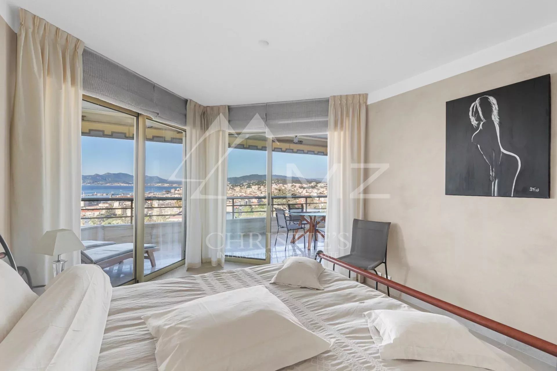 2 Bedroom Apartment/Flat's Image 15