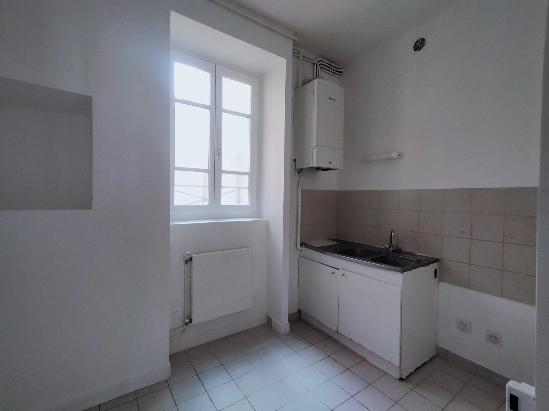 86940017 Location Lyon 7ème